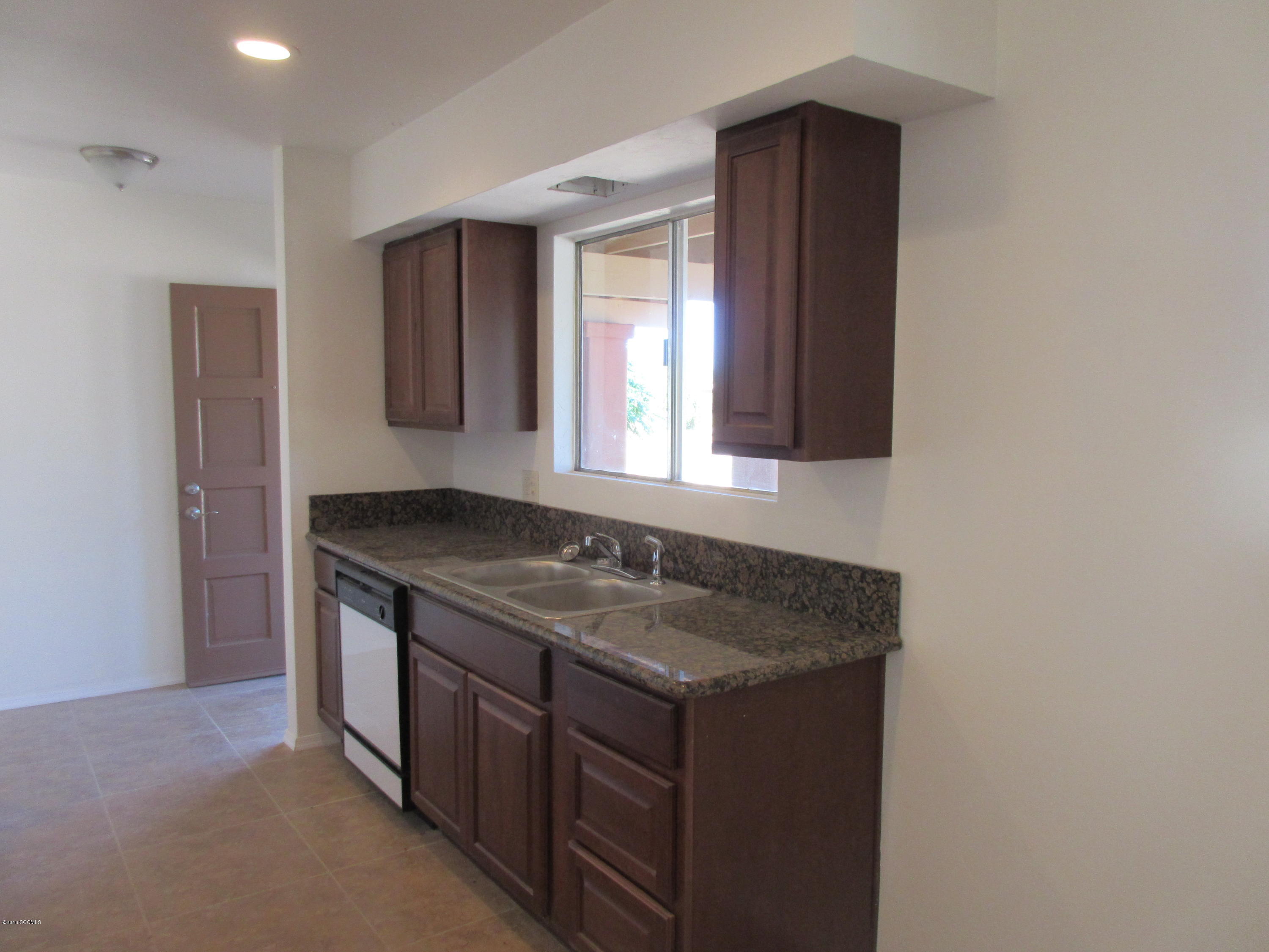 Unit 3 - Residential