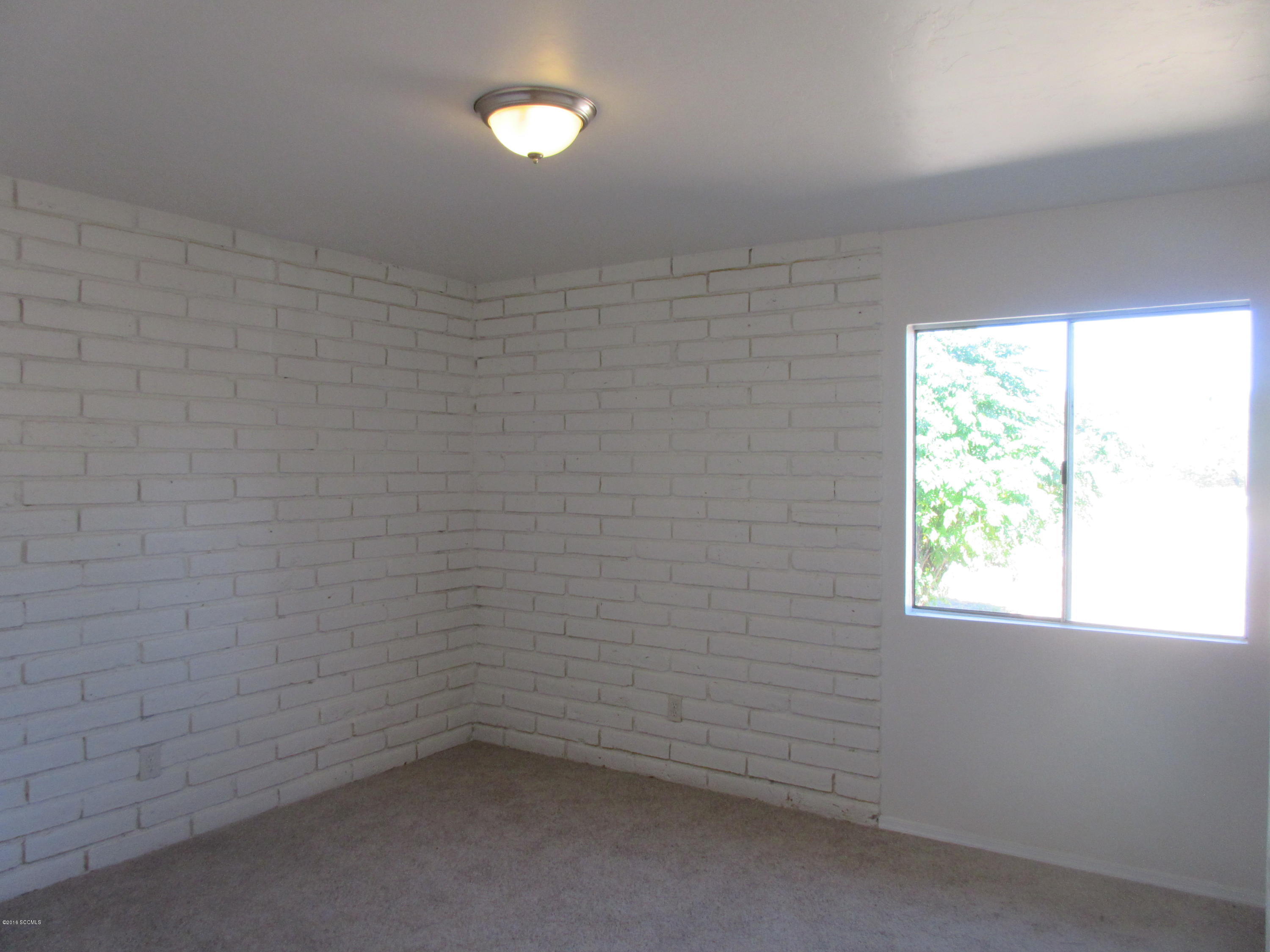 Unit 3 - Residential
