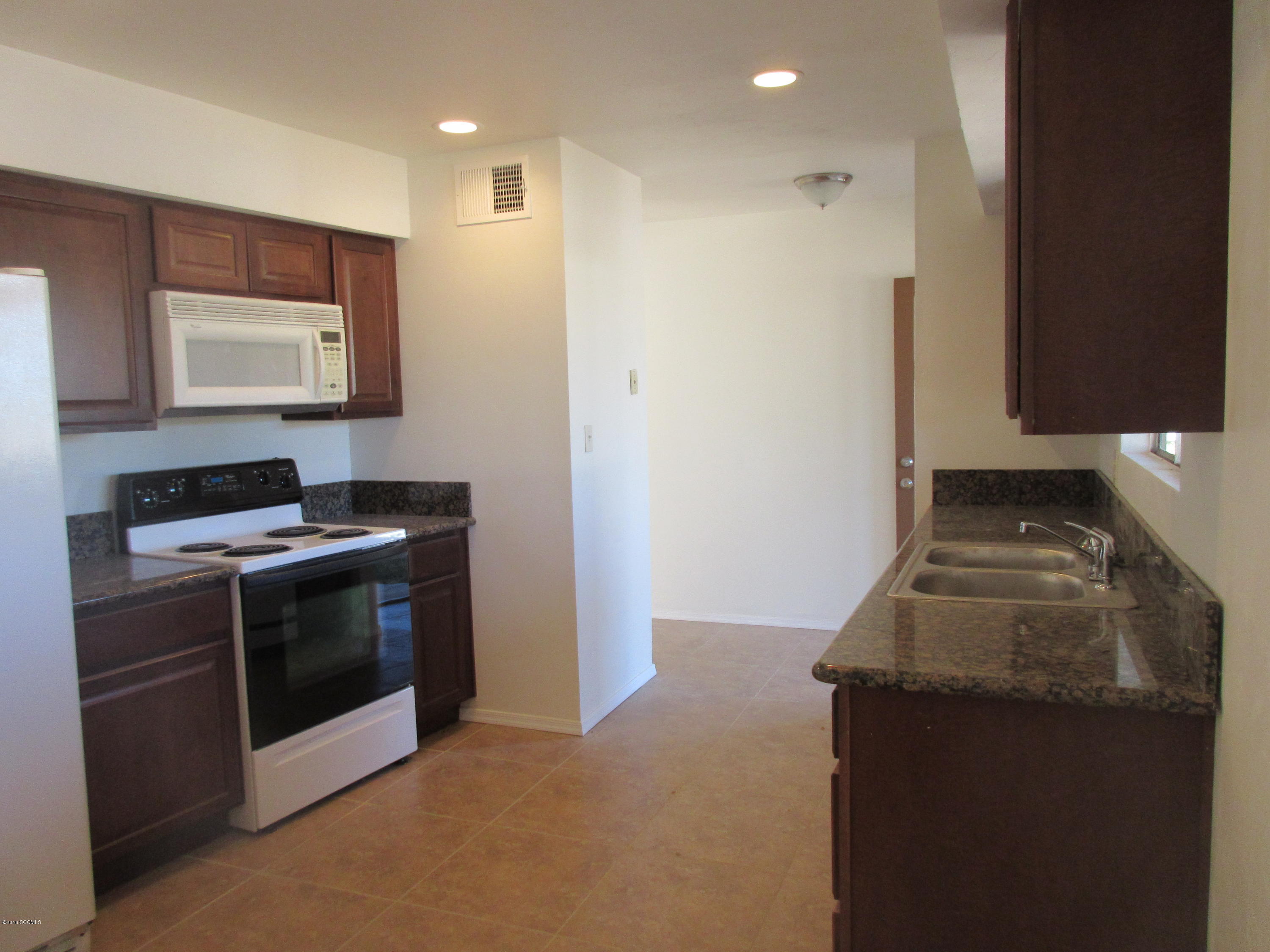 Unit 3 - Residential