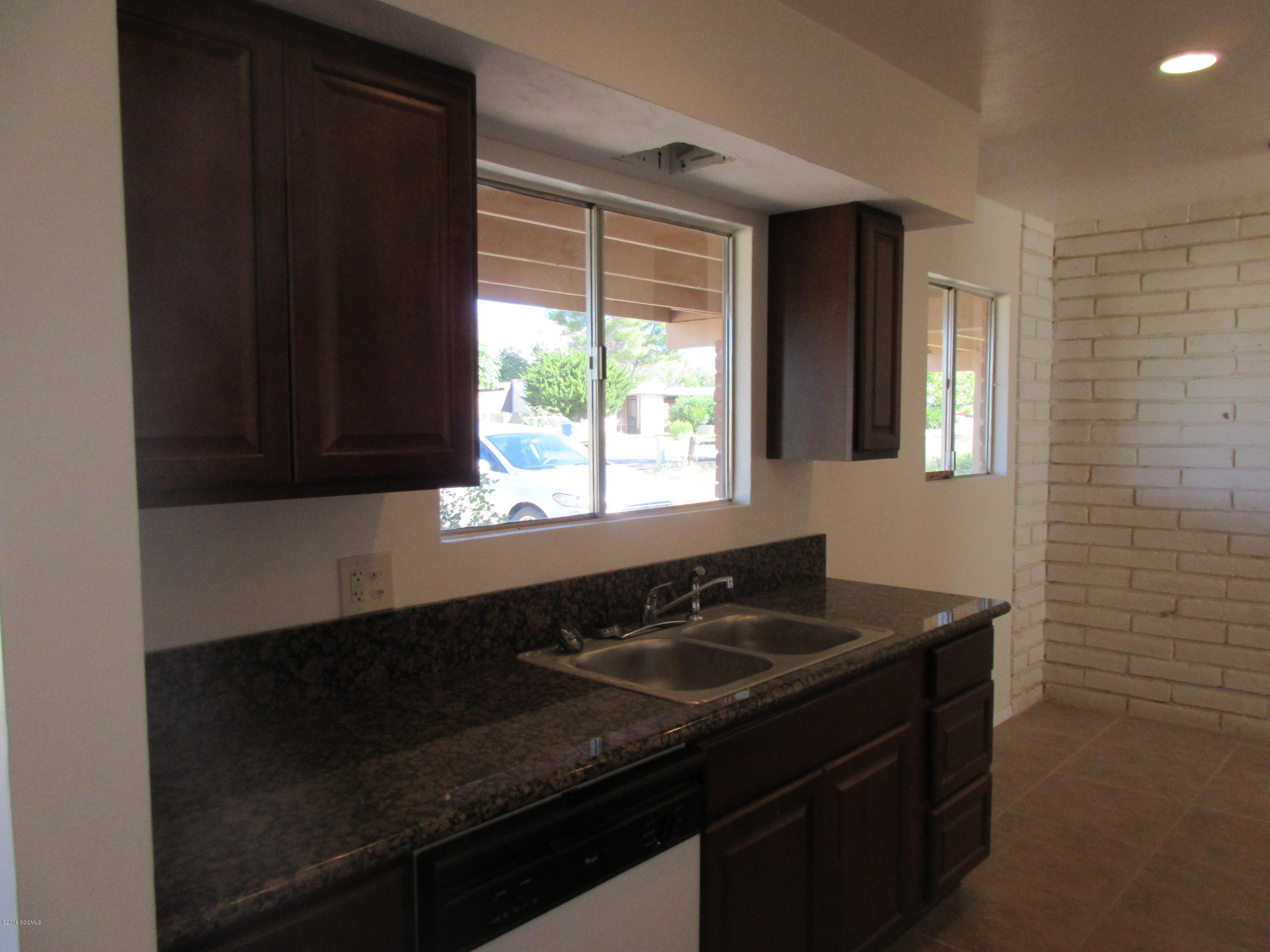 Unit 3 - Residential