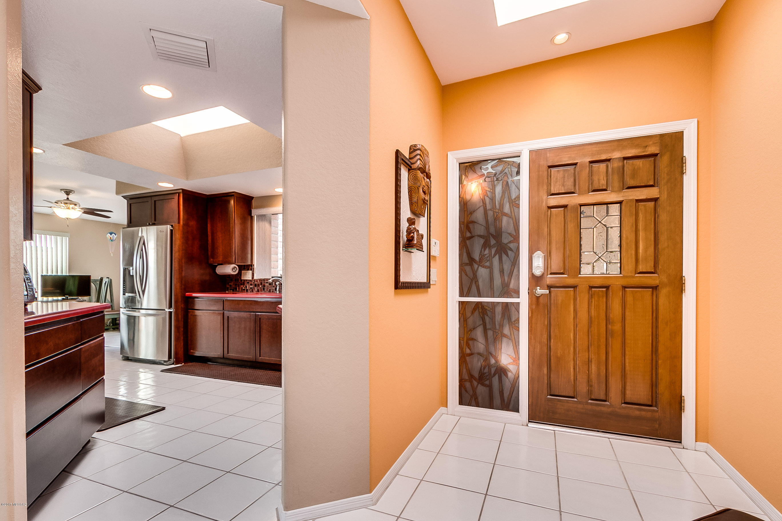 Sunrise Mountain View Estates (104-239) - Residential