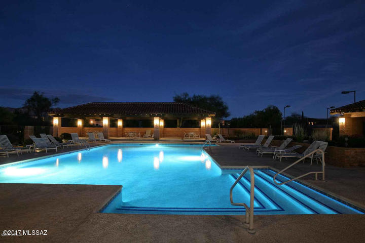 Sunrise Mountain View Estates (104-239) - Residential