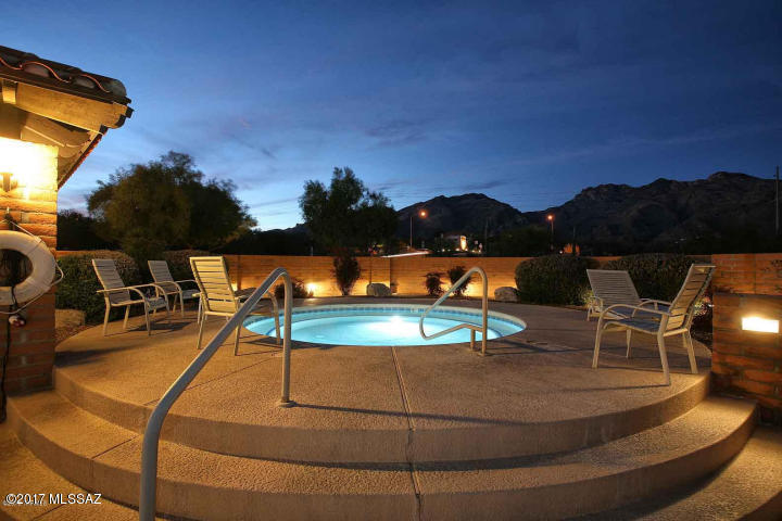 Sunrise Mountain View Estates (104-239) - Residential