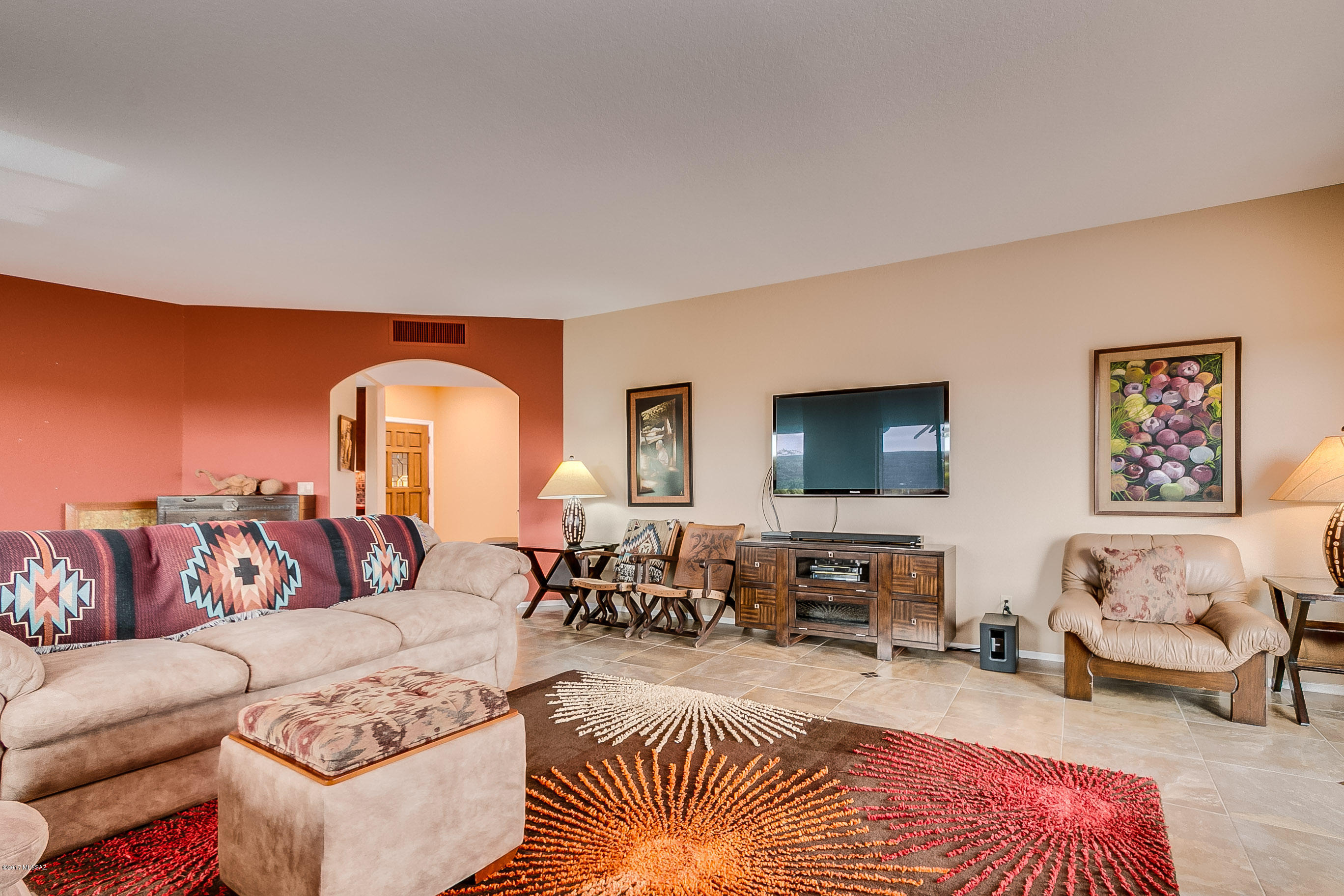 Sunrise Mountain View Estates (104-239) - Residential