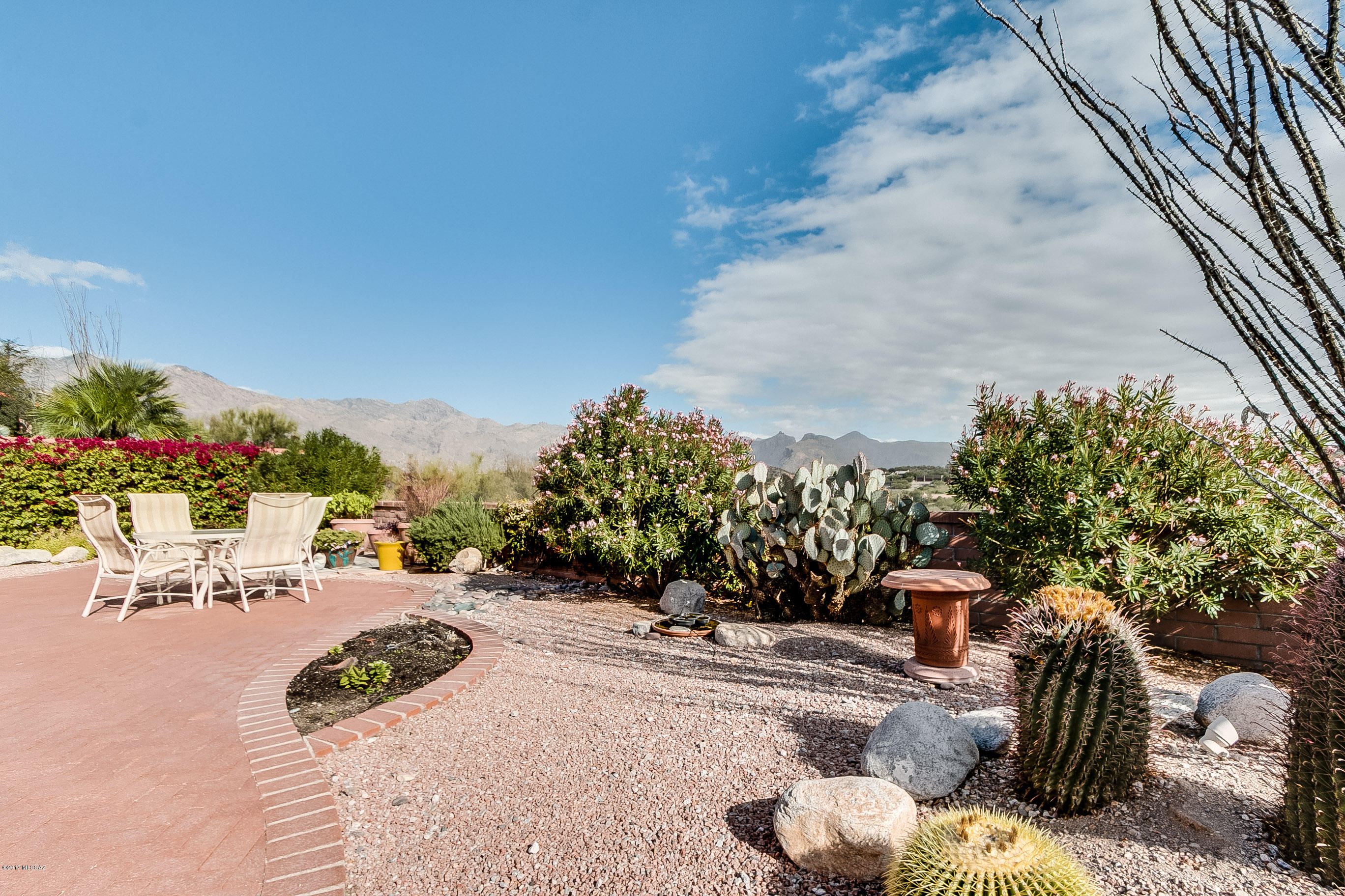 Sunrise Mountain View Estates (104-239) - Residential