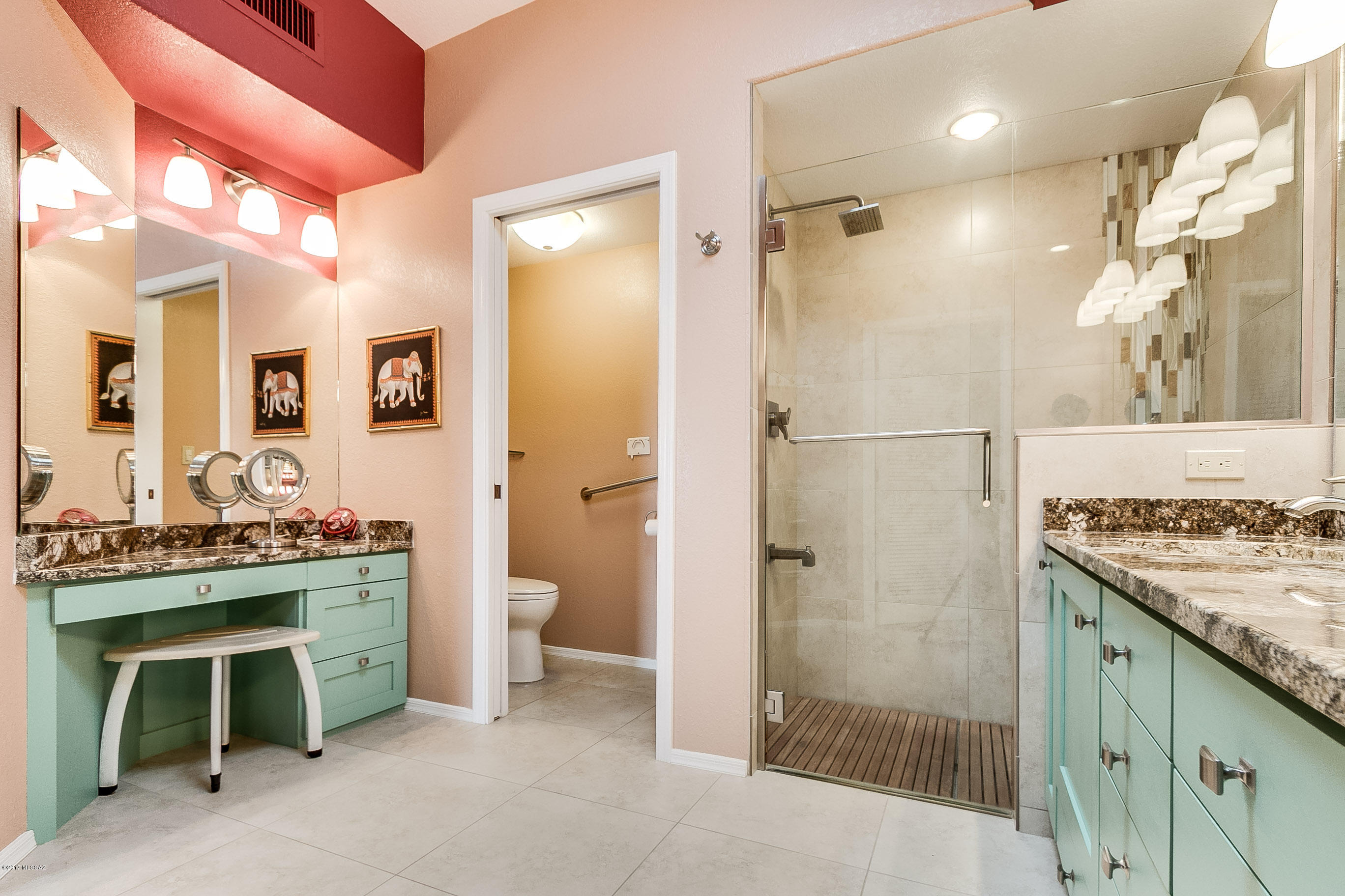 Sunrise Mountain View Estates (104-239) - Residential
