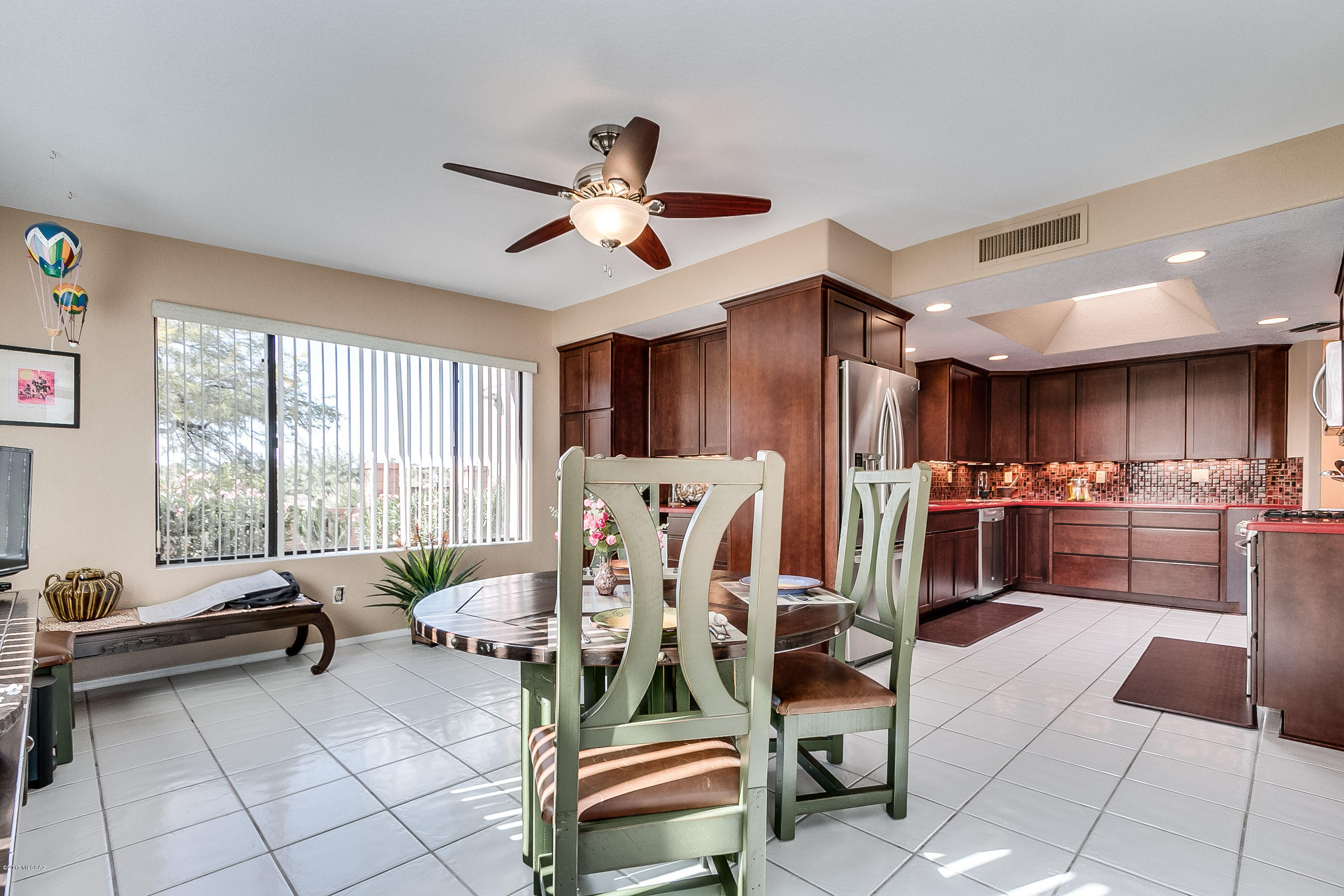 Sunrise Mountain View Estates (104-239) - Residential