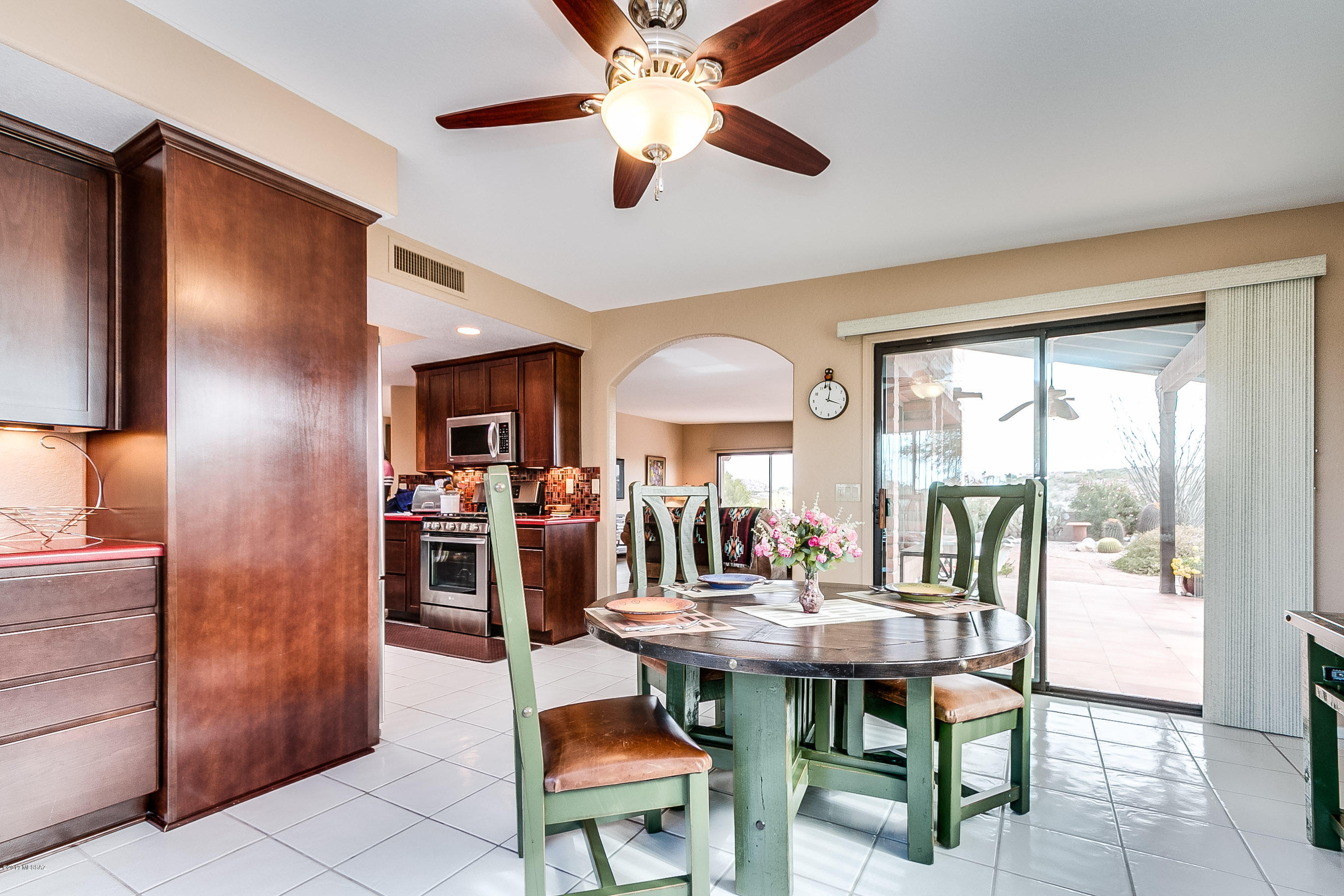 Sunrise Mountain View Estates (104-239) - Residential