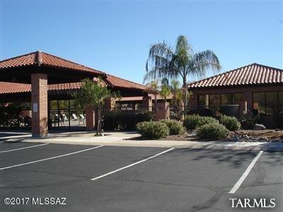 Sunrise Mountain View Estates (104-239) - Residential
