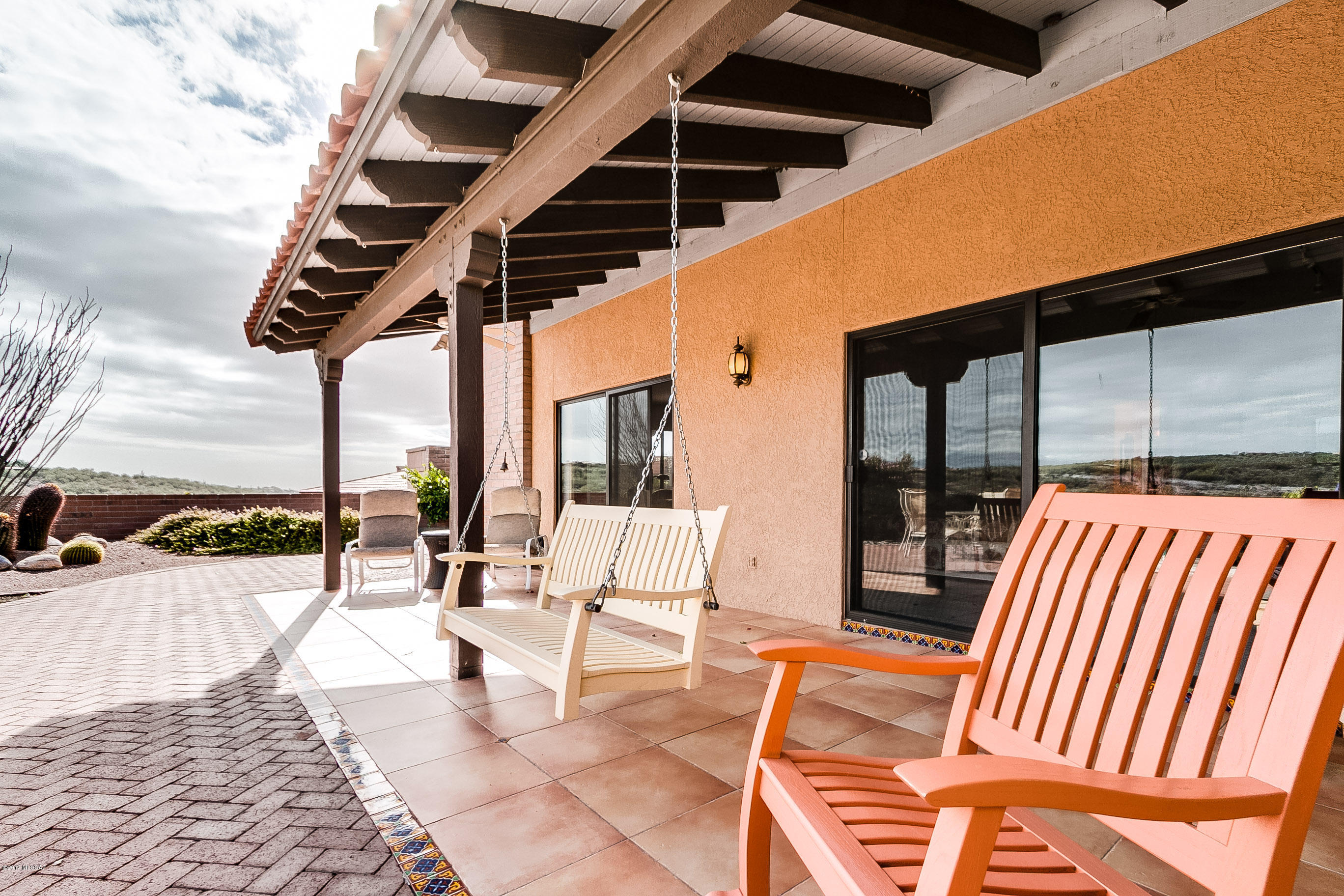 Sunrise Mountain View Estates (104-239) - Residential