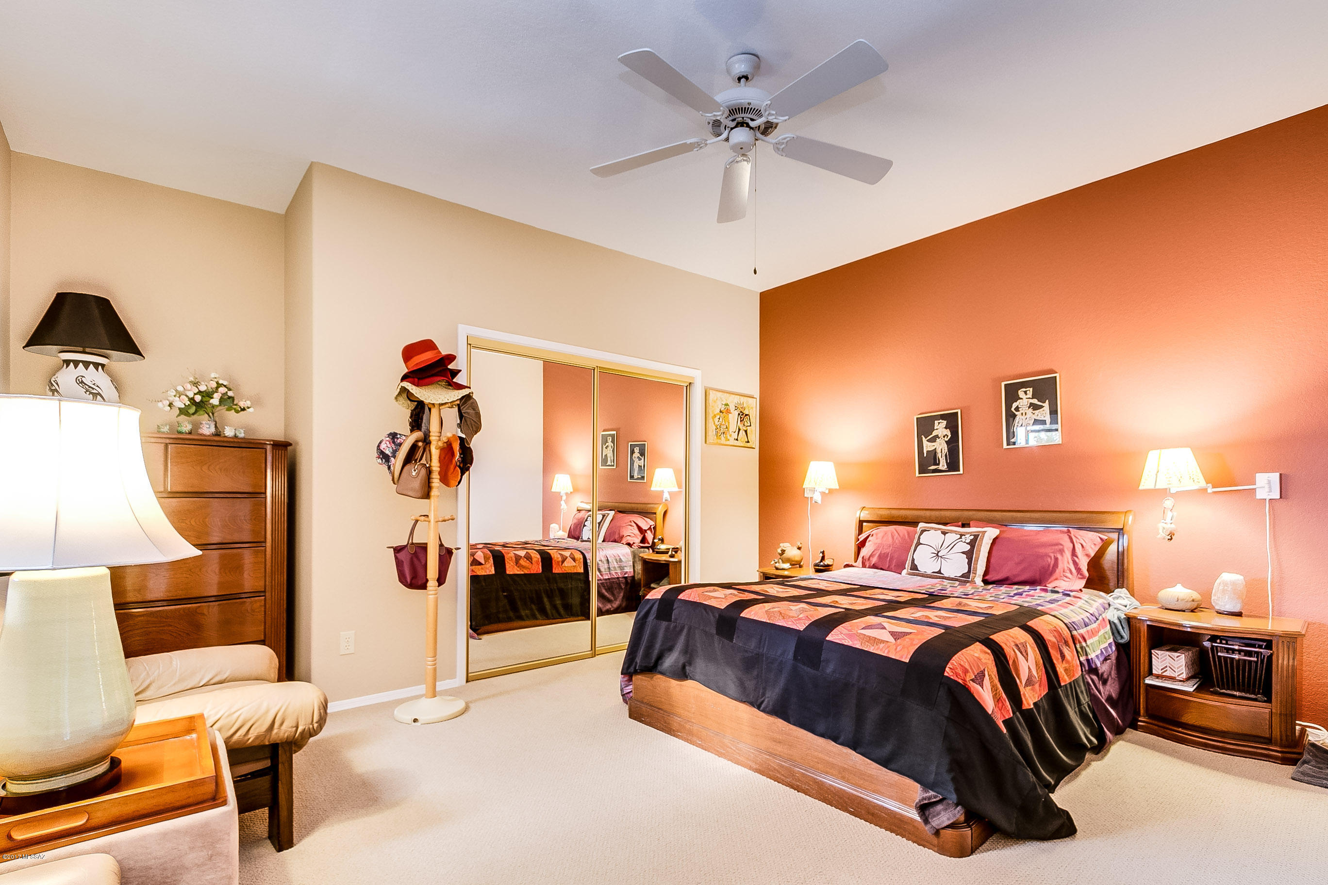 Sunrise Mountain View Estates (104-239) - Residential