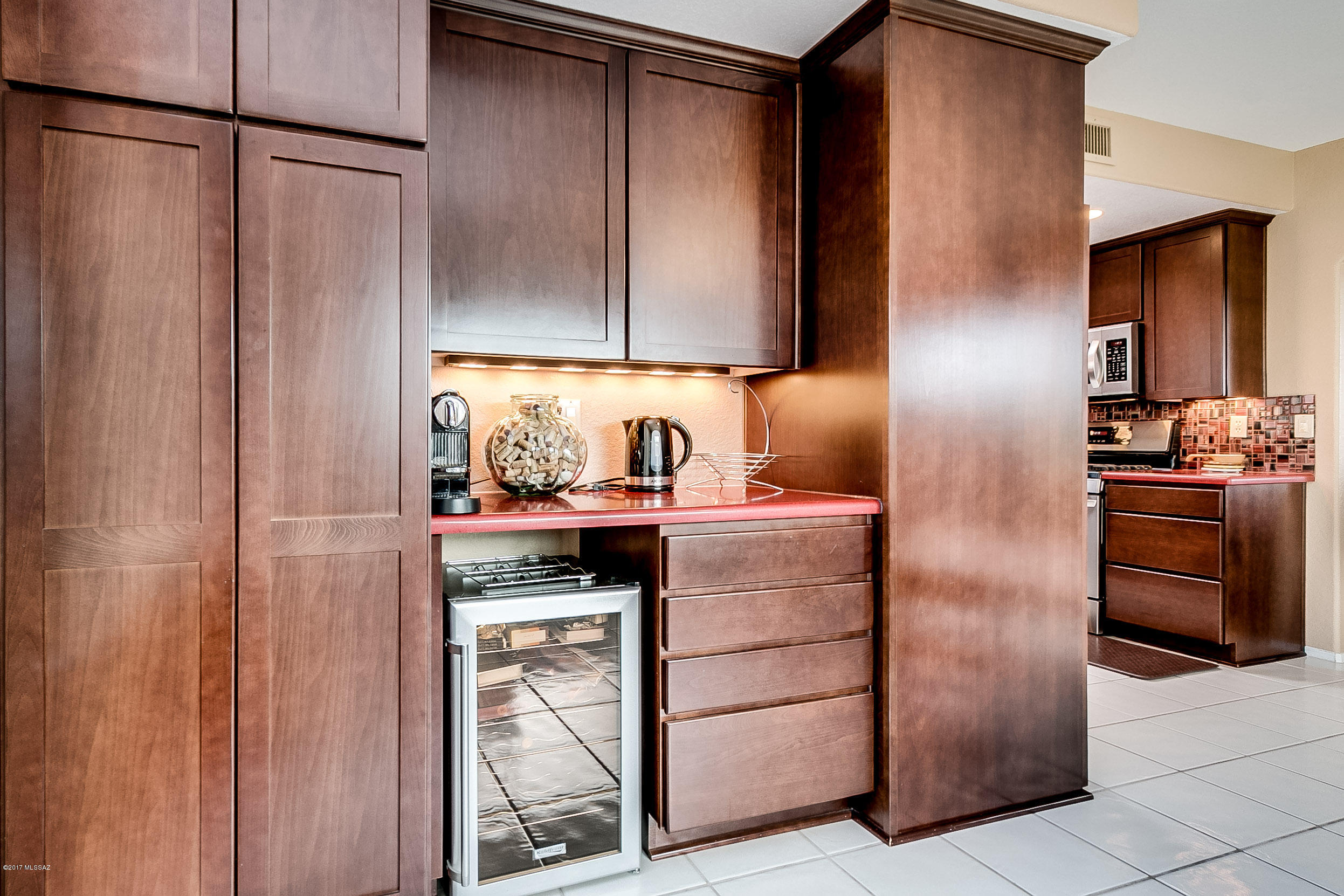 Sunrise Mountain View Estates (104-239) - Residential