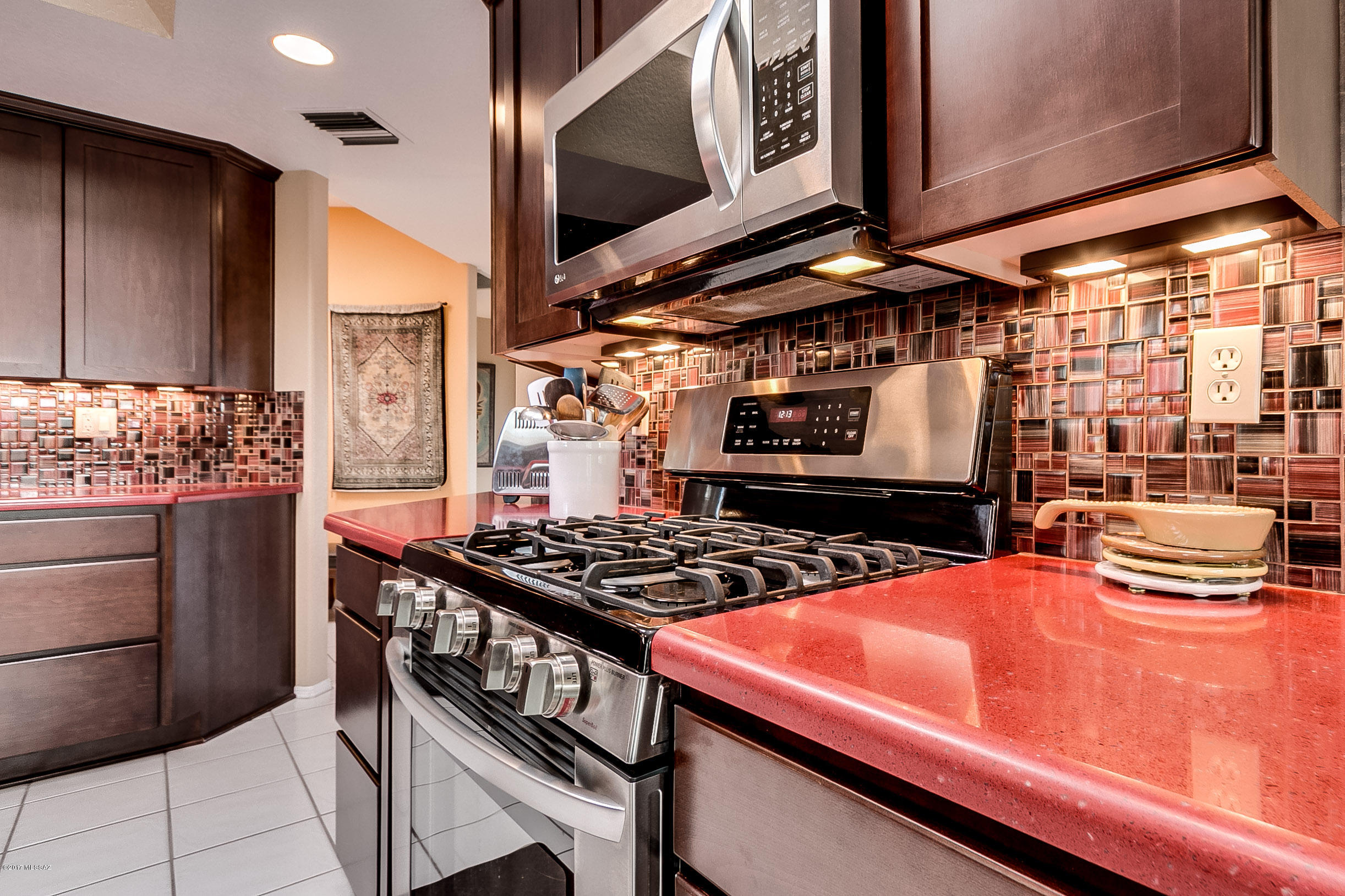 Sunrise Mountain View Estates (104-239) - Residential