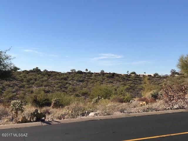 Sunrise Mountain View Estates (104-239) - Residential