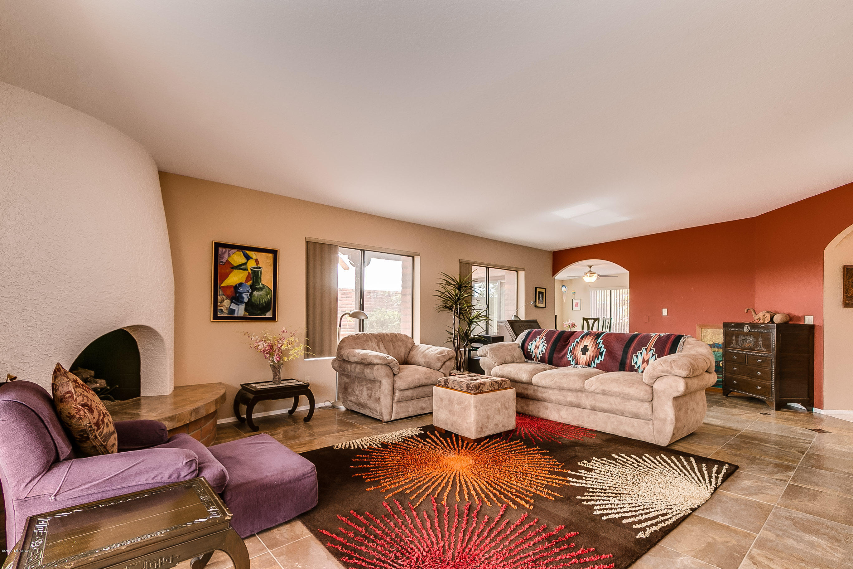 Sunrise Mountain View Estates (104-239) - Residential