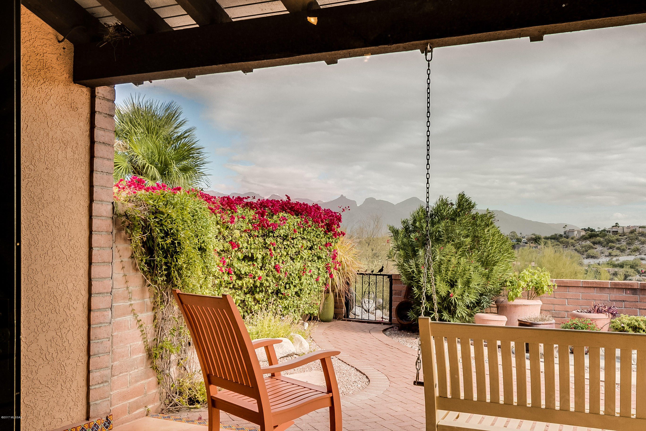 Sunrise Mountain View Estates (104-239) - Residential