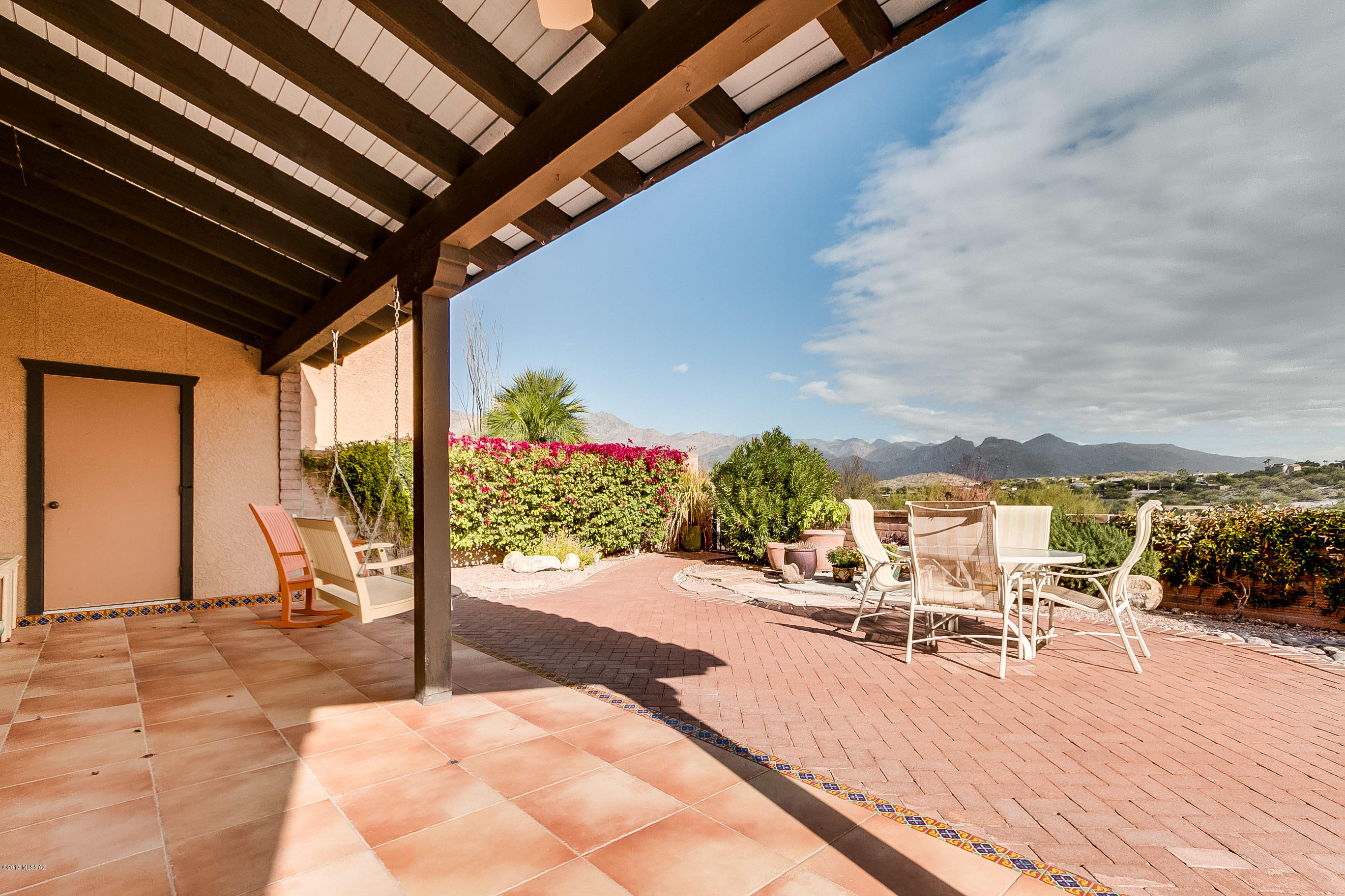 Sunrise Mountain View Estates (104-239) - Residential