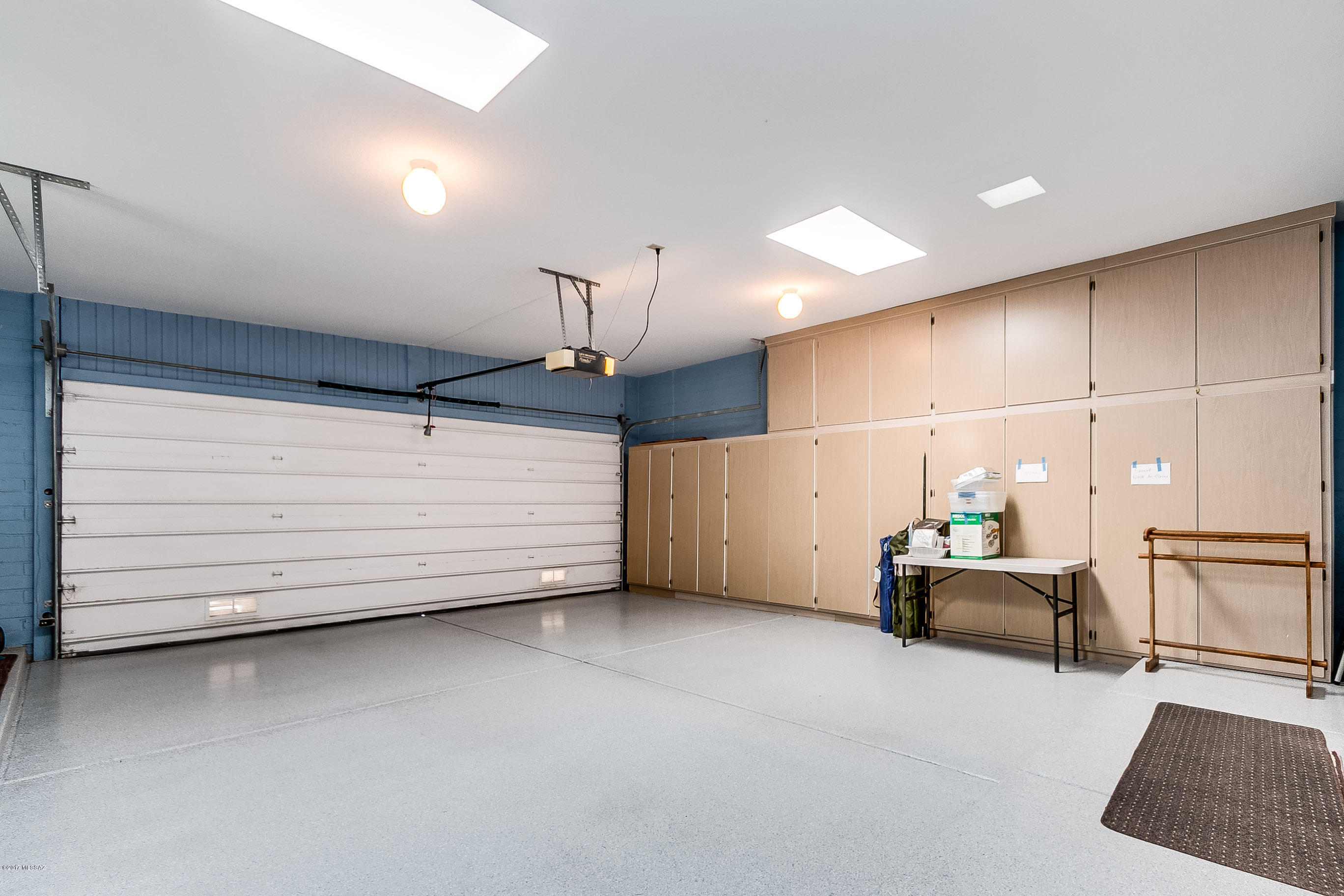 Sunrise Mountain View Estates (104-239) - Residential
