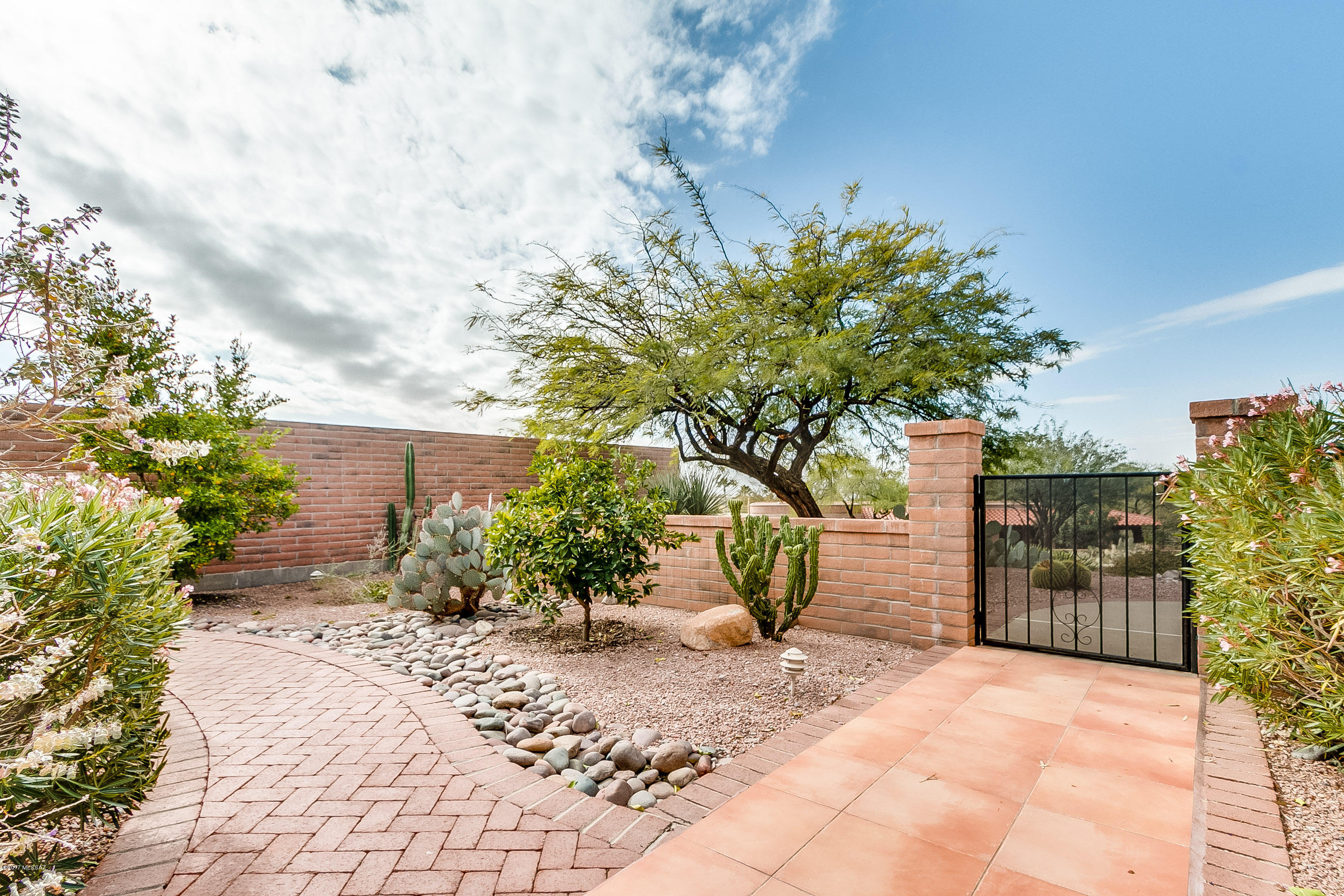 Sunrise Mountain View Estates (104-239) - Residential