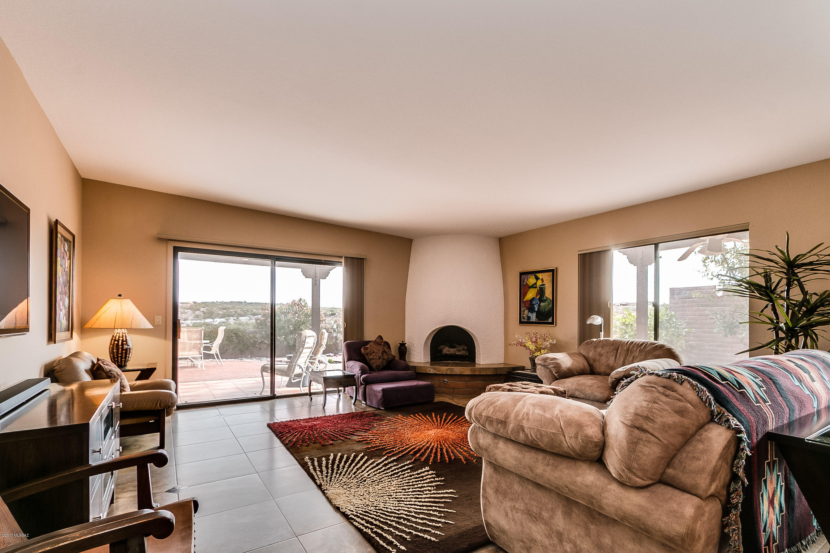 Sunrise Mountain View Estates (104-239) - Residential