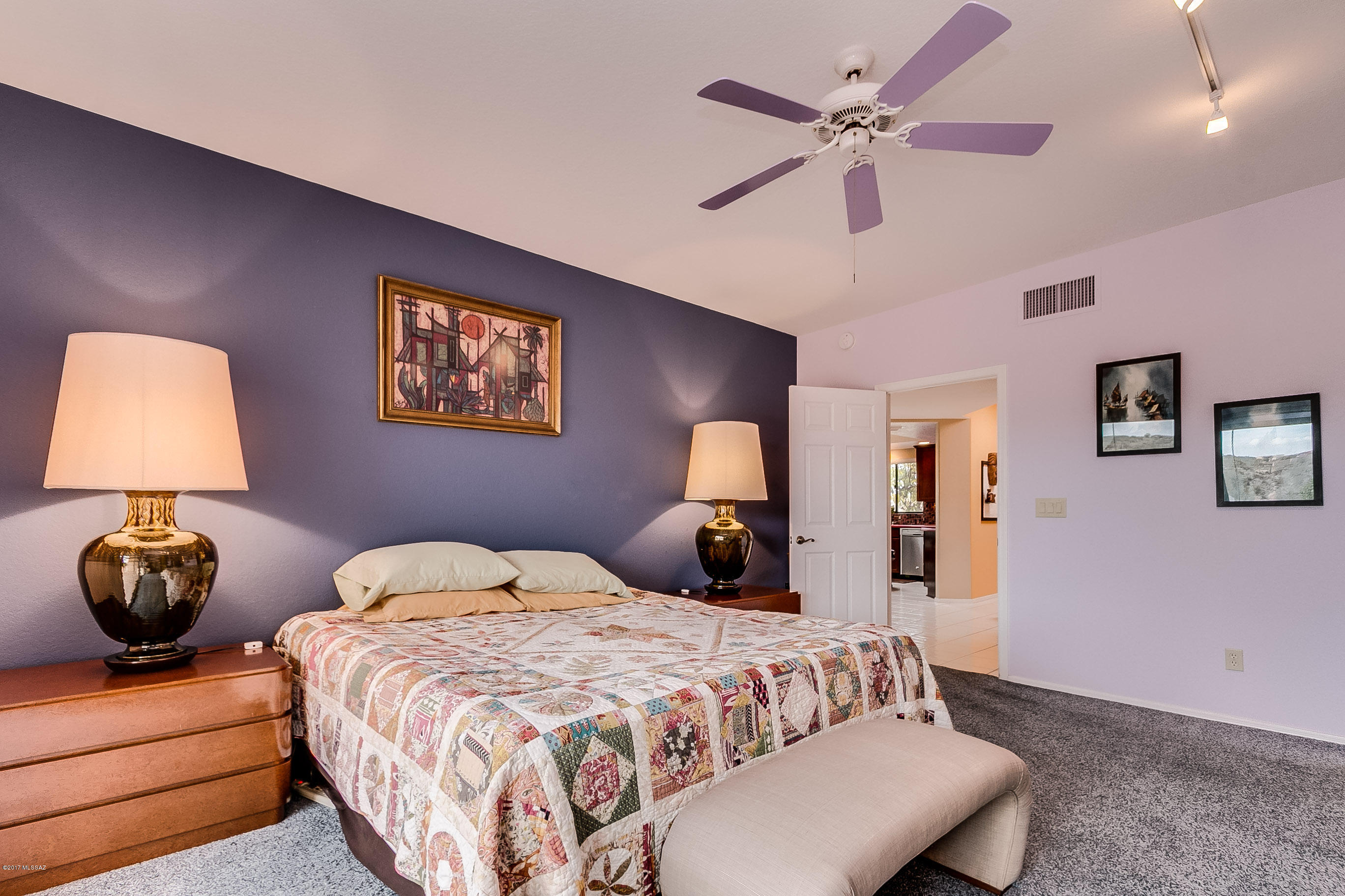 Sunrise Mountain View Estates (104-239) - Residential