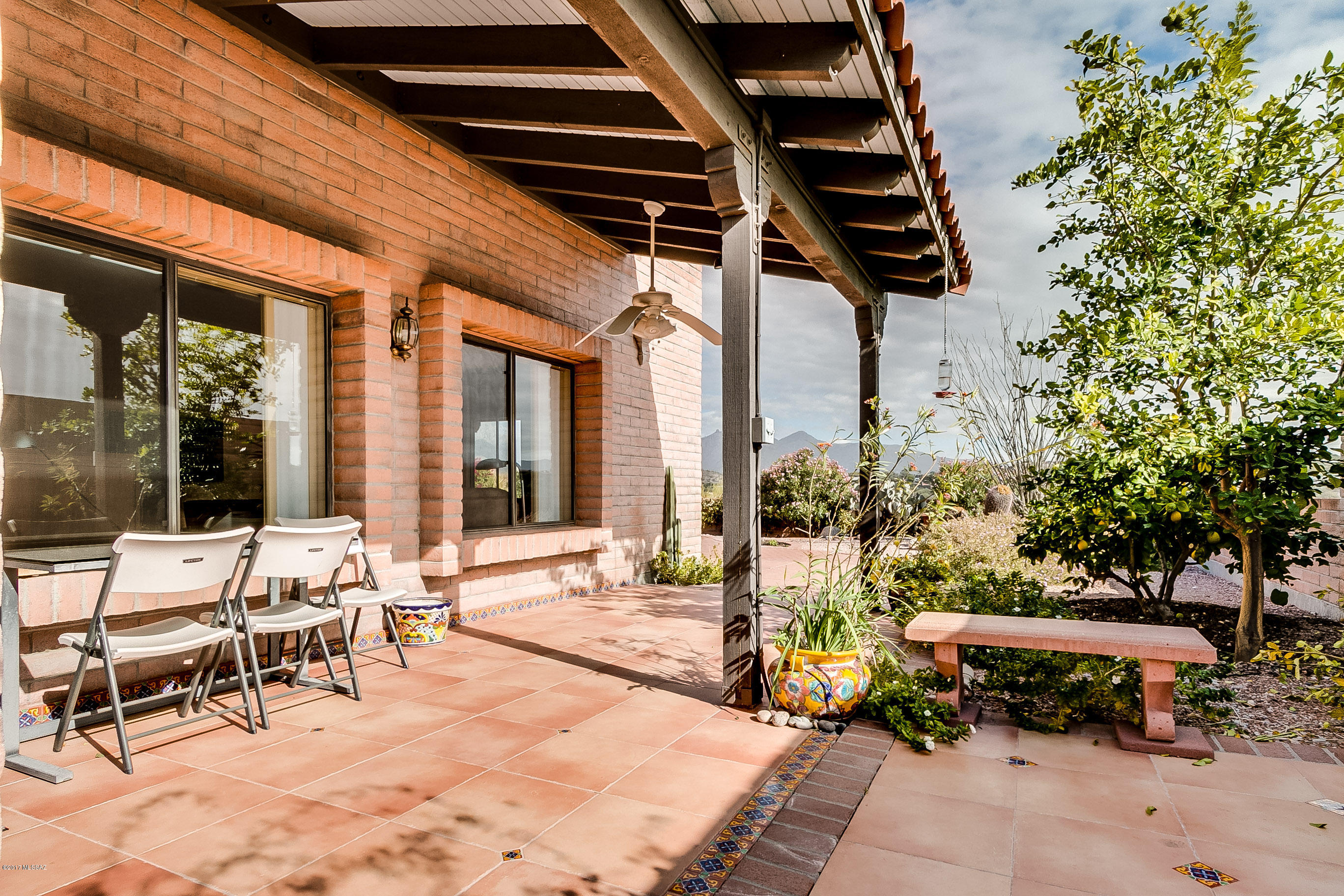 Sunrise Mountain View Estates (104-239) - Residential