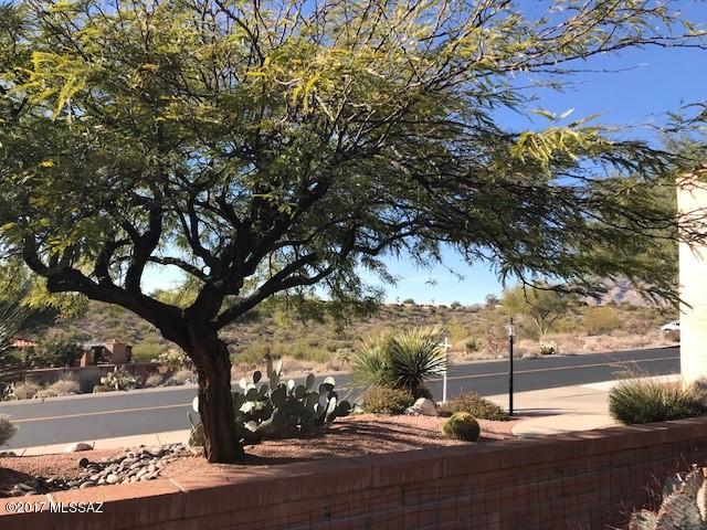 Sunrise Mountain View Estates (104-239) - Residential