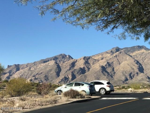 Sunrise Mountain View Estates (104-239) - Residential