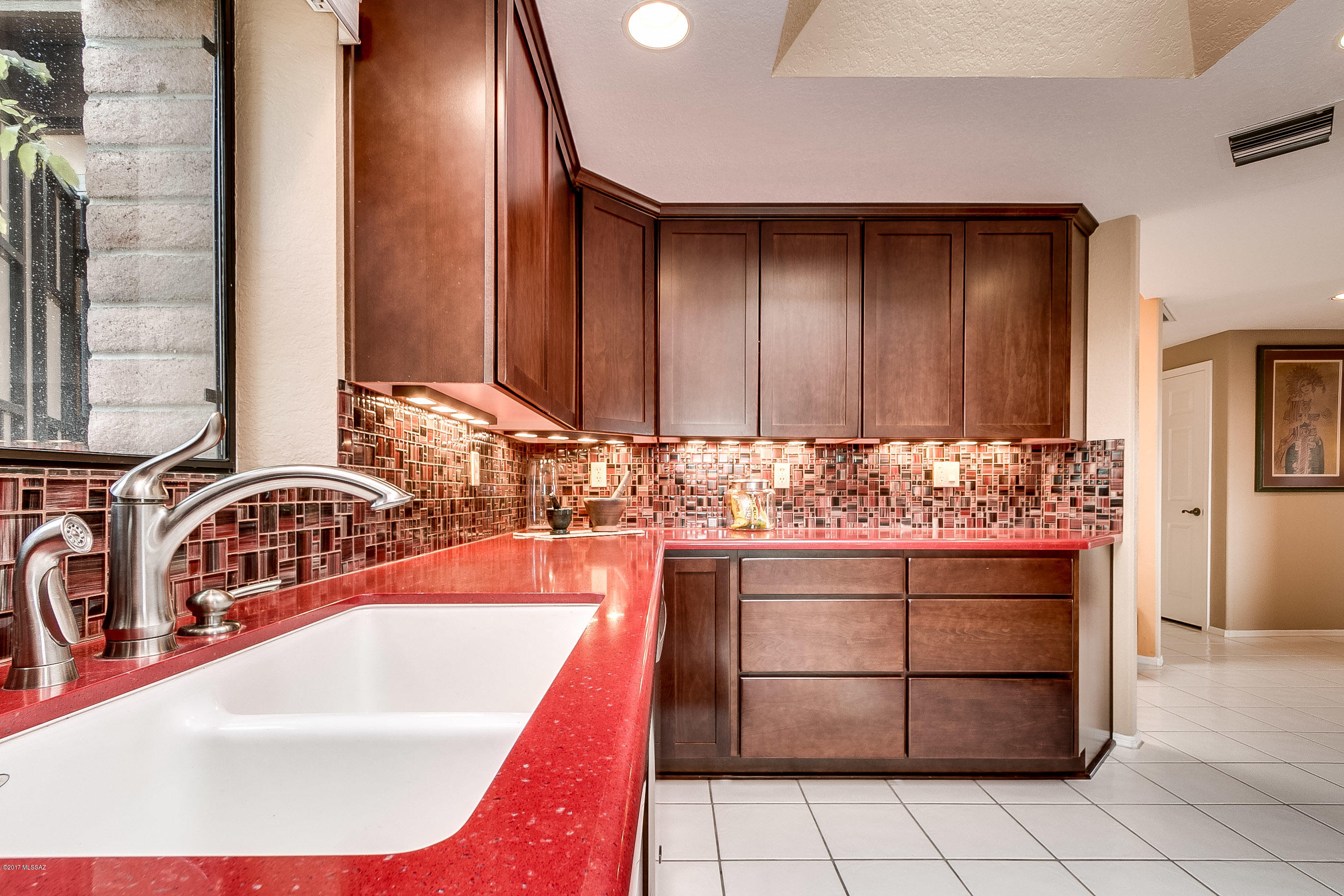 Sunrise Mountain View Estates (104-239) - Residential