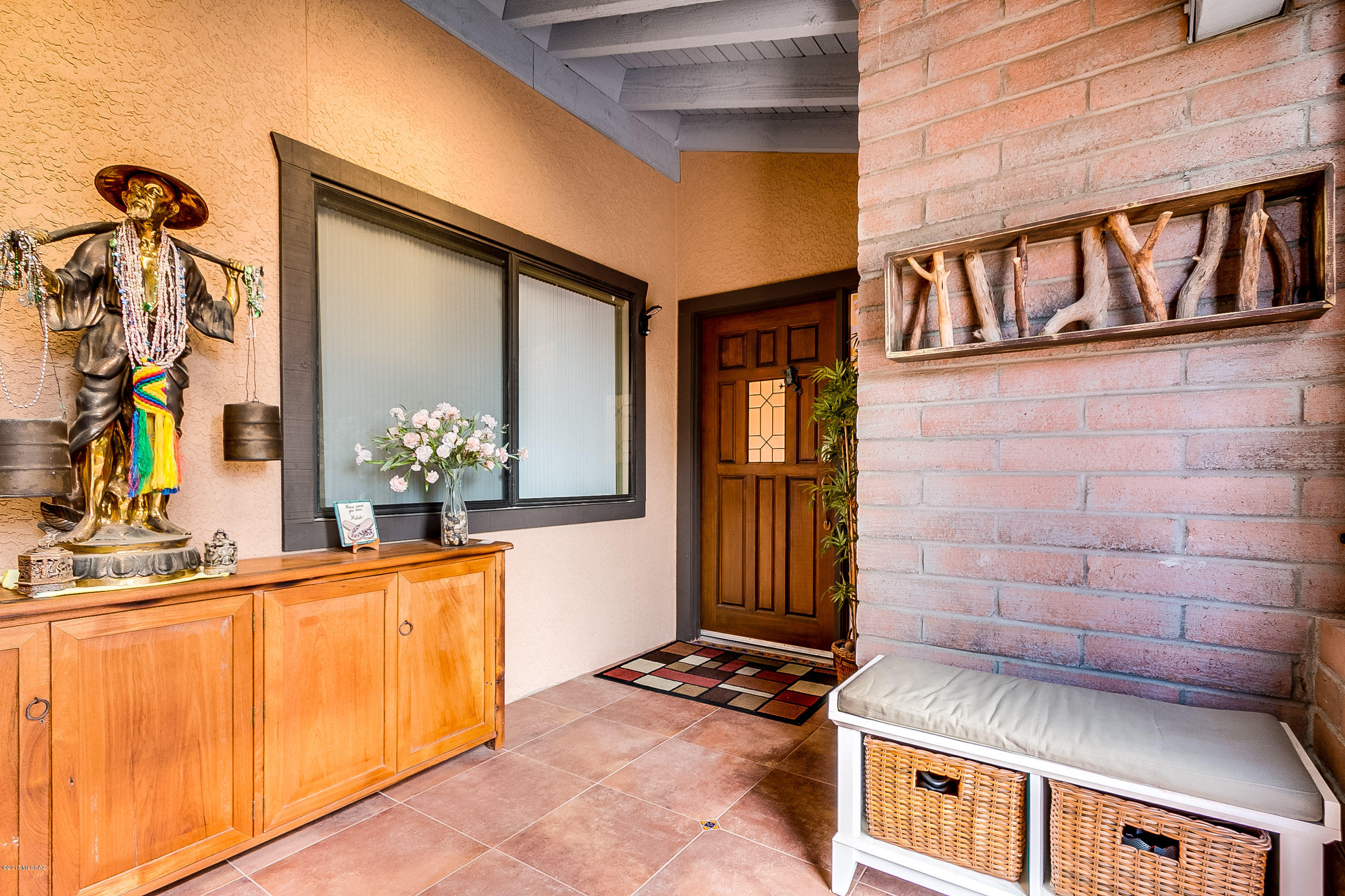 Sunrise Mountain View Estates (104-239) - Residential