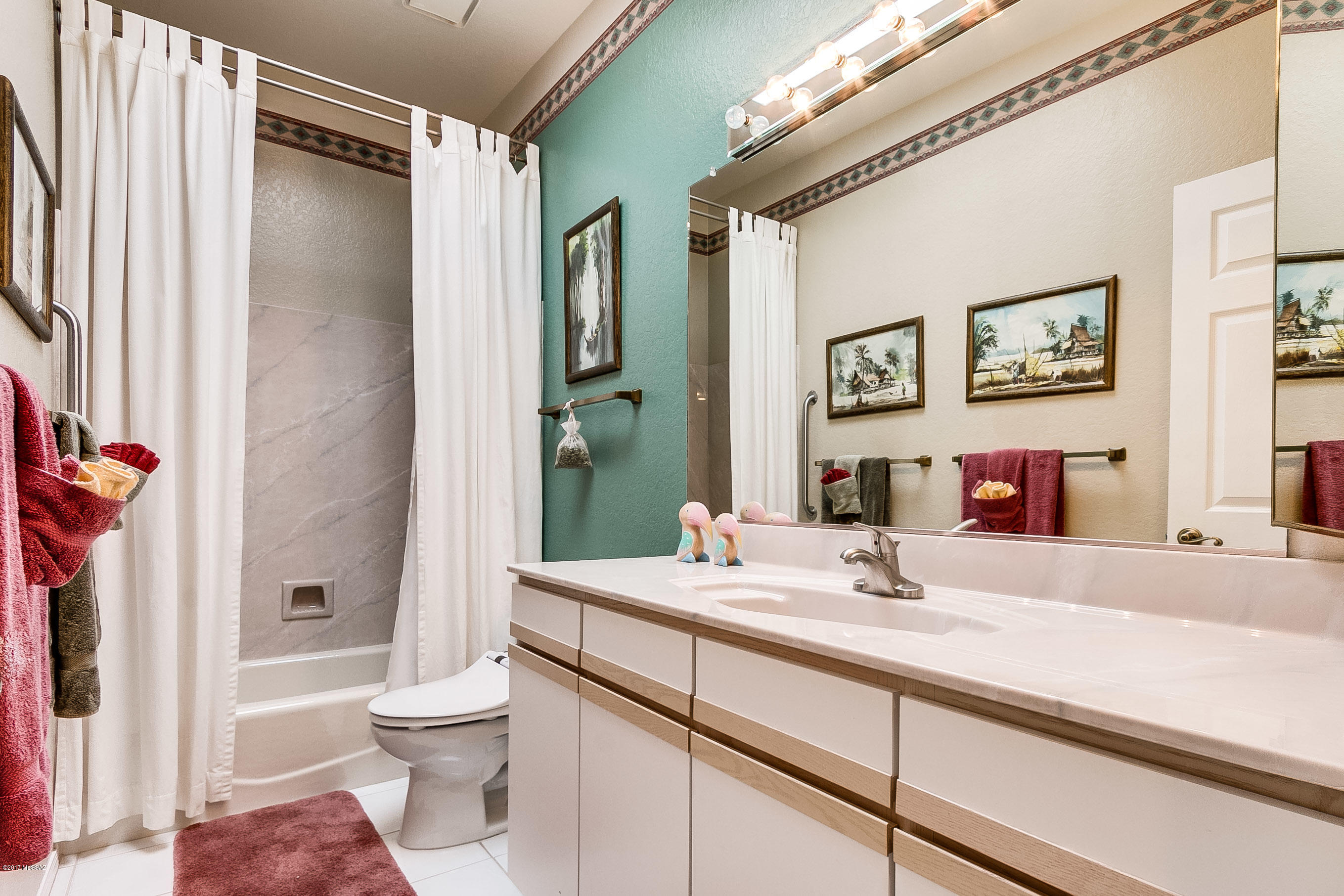 Sunrise Mountain View Estates (104-239) - Residential
