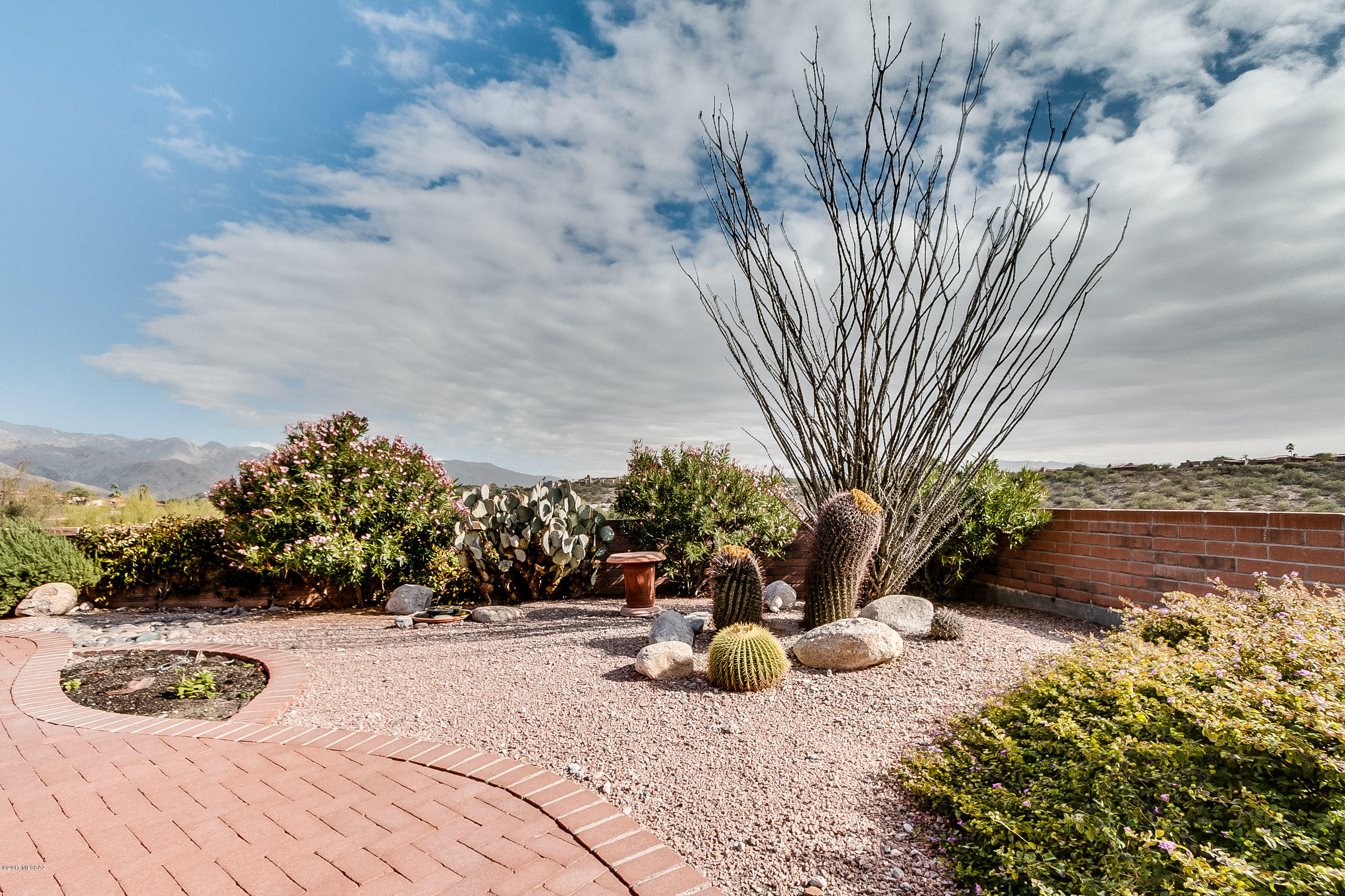 Sunrise Mountain View Estates (104-239) - Residential