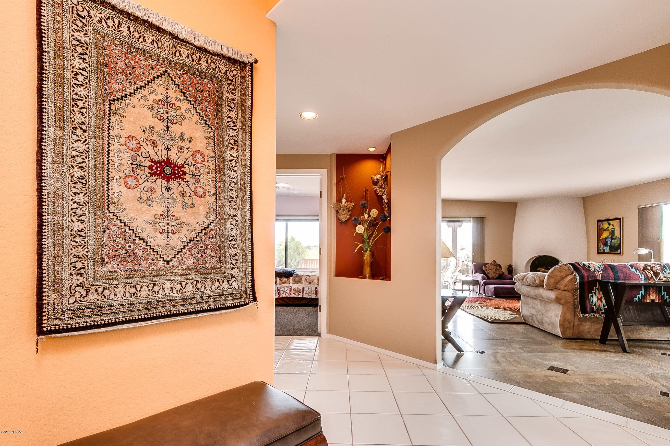 Sunrise Mountain View Estates (104-239) - Residential