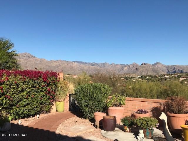 Sunrise Mountain View Estates (104-239) - Residential
