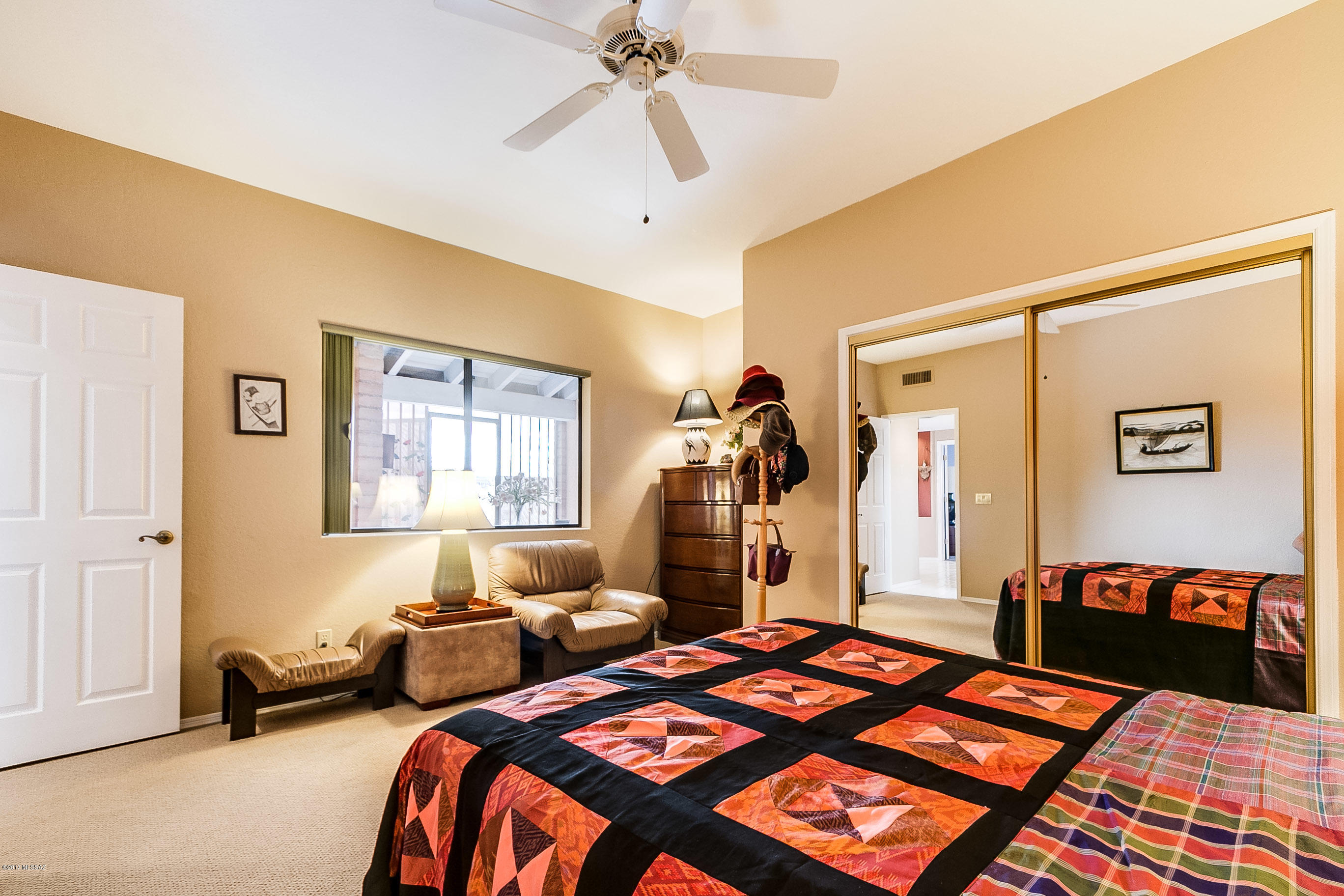 Sunrise Mountain View Estates (104-239) - Residential