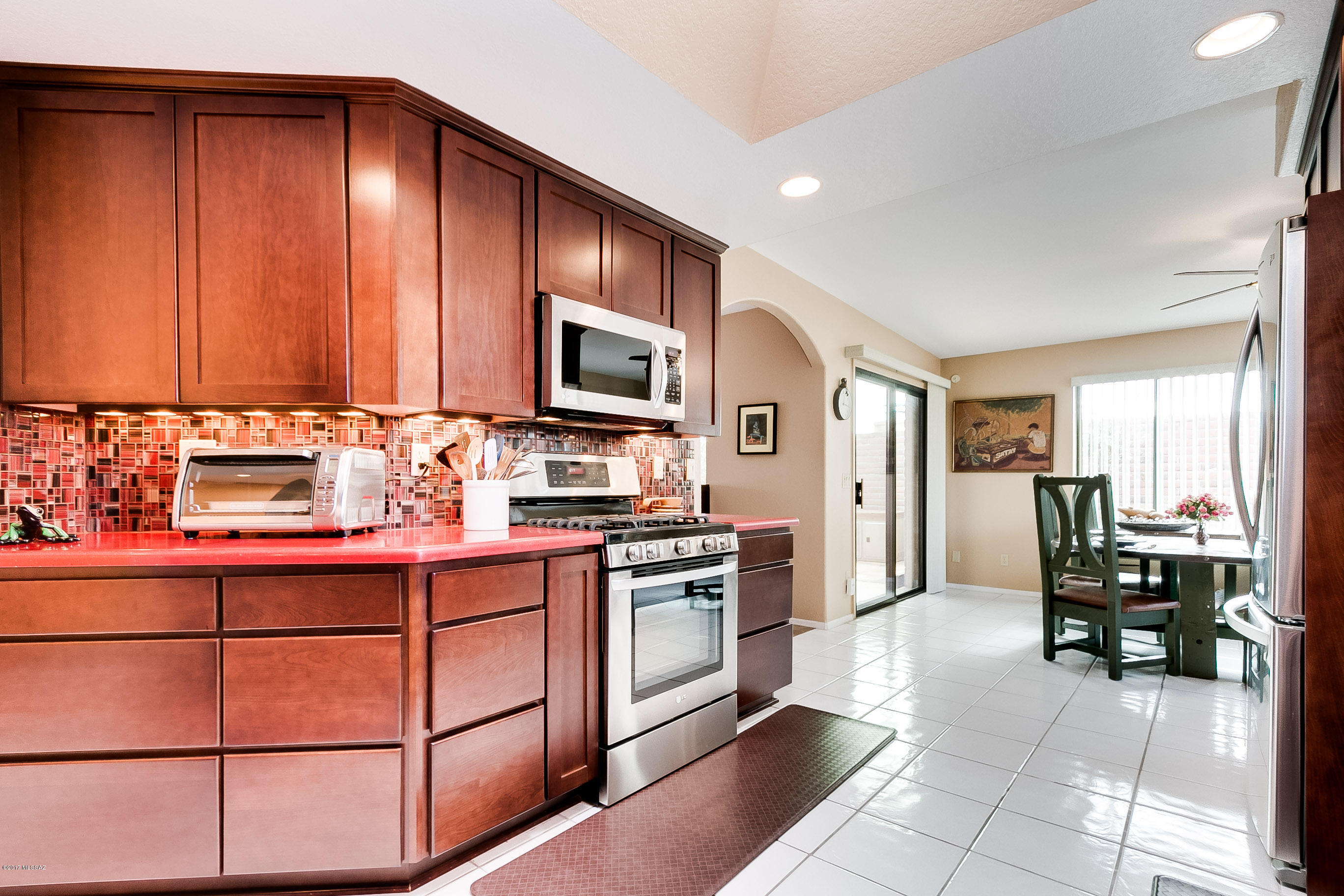 Sunrise Mountain View Estates (104-239) - Residential