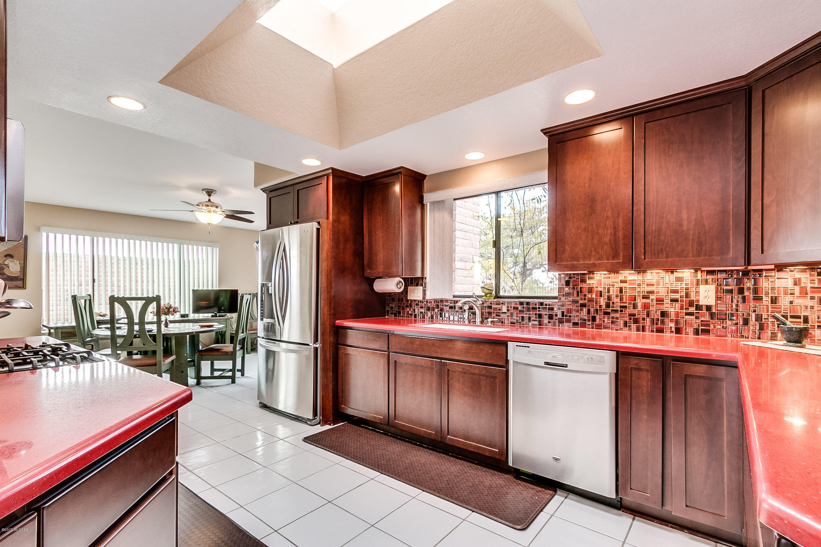 Sunrise Mountain View Estates (104-239) - Residential