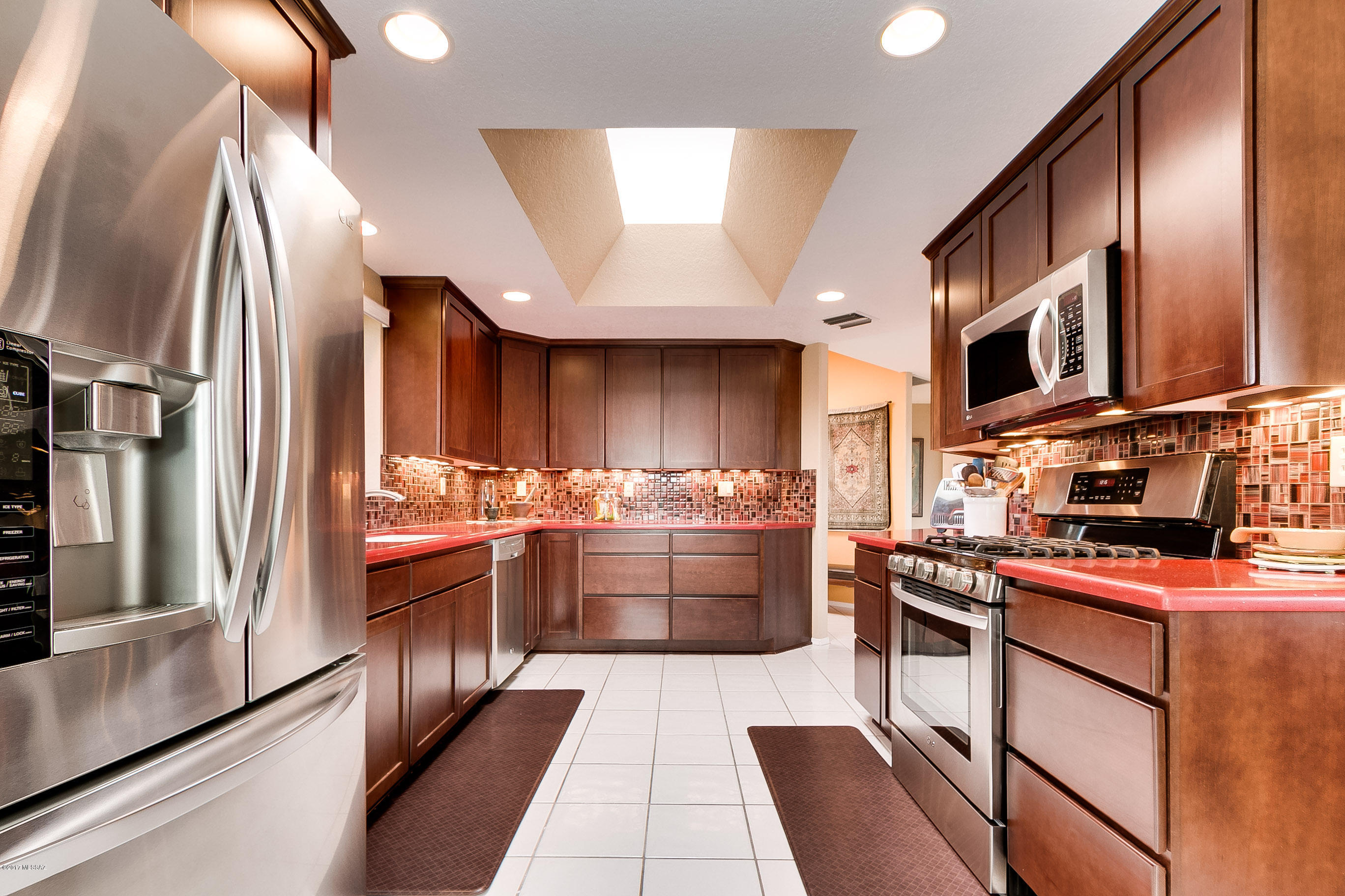 Sunrise Mountain View Estates (104-239) - Residential