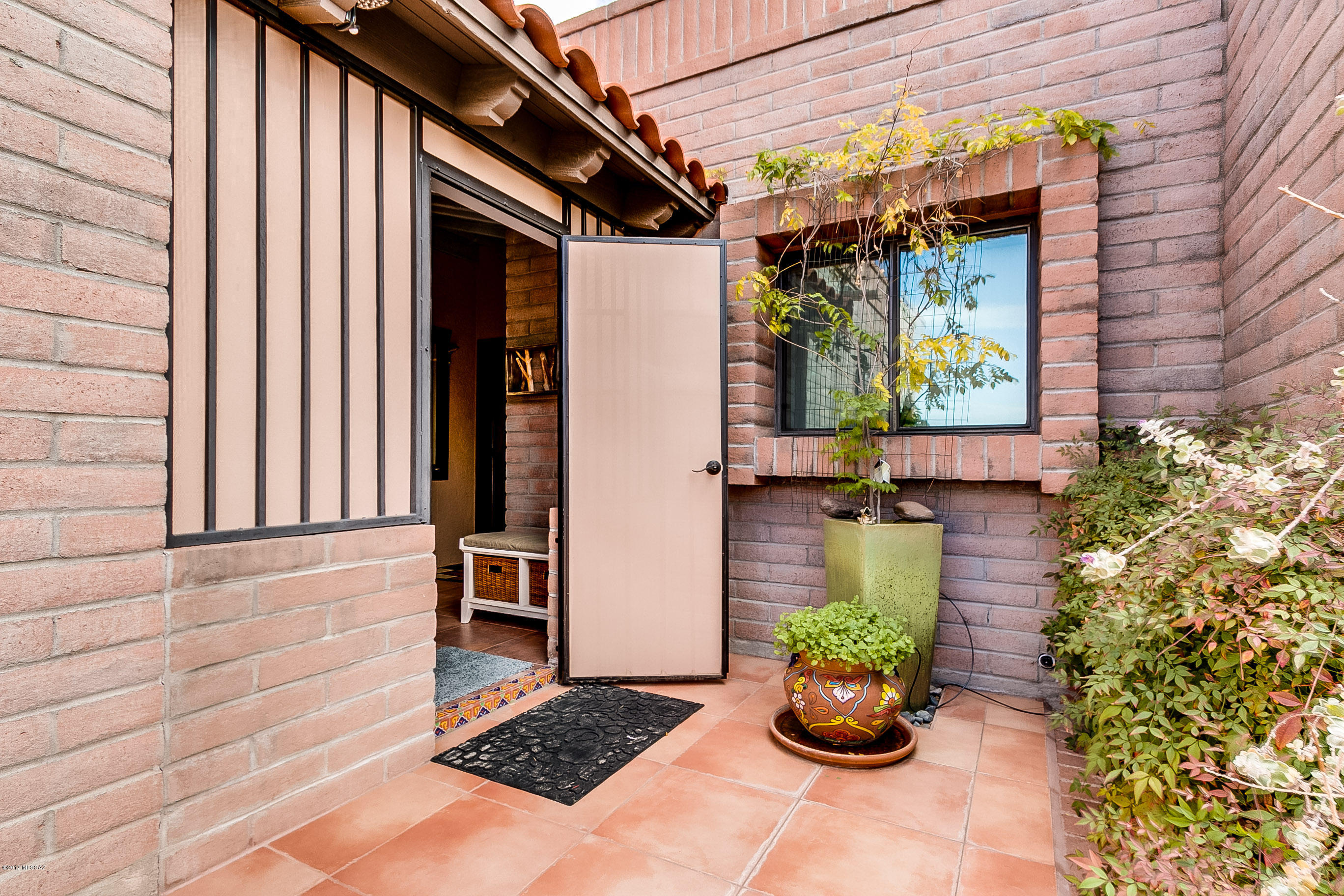 Sunrise Mountain View Estates (104-239) - Residential