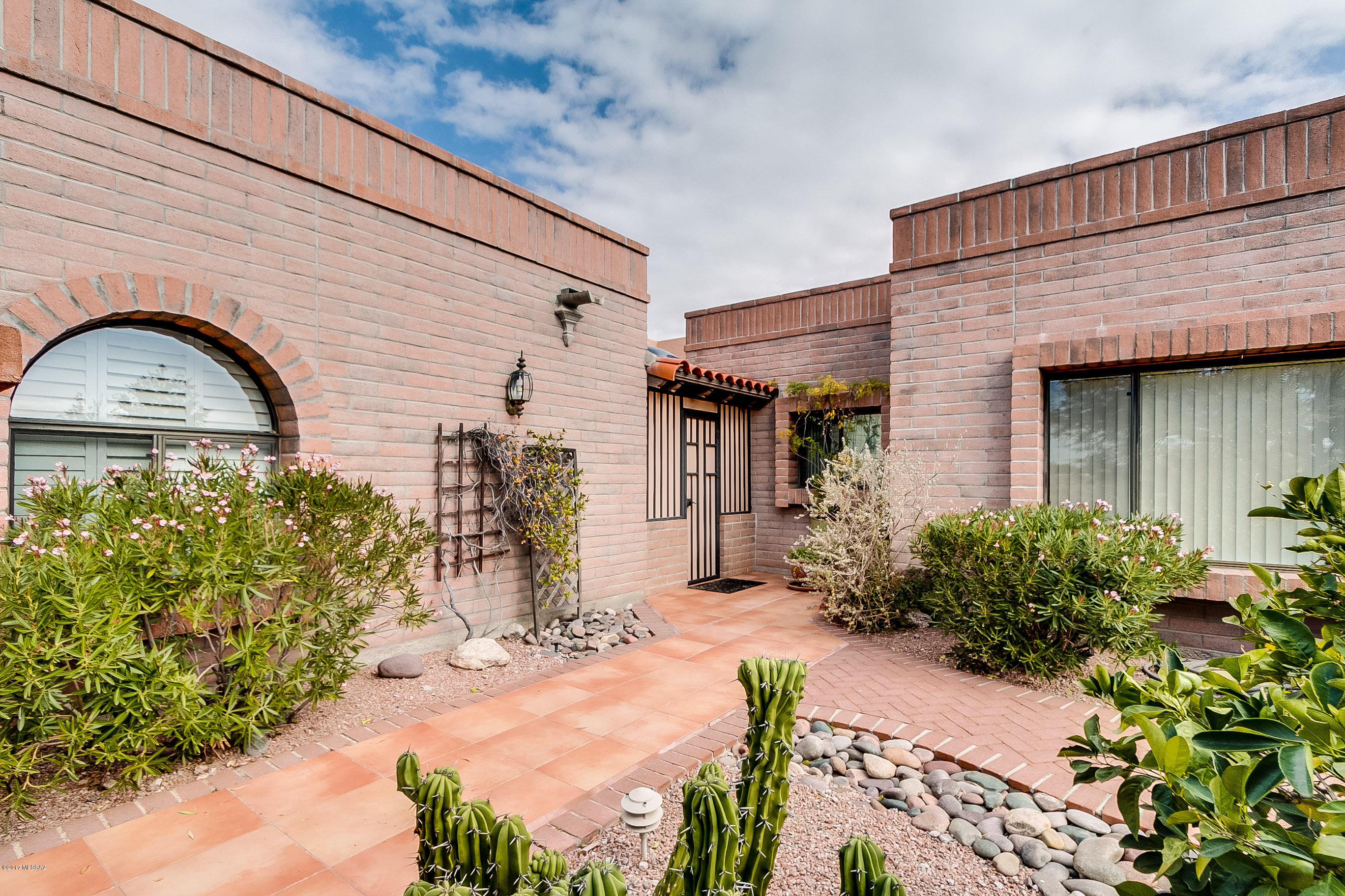 Sunrise Mountain View Estates (104-239) - Residential