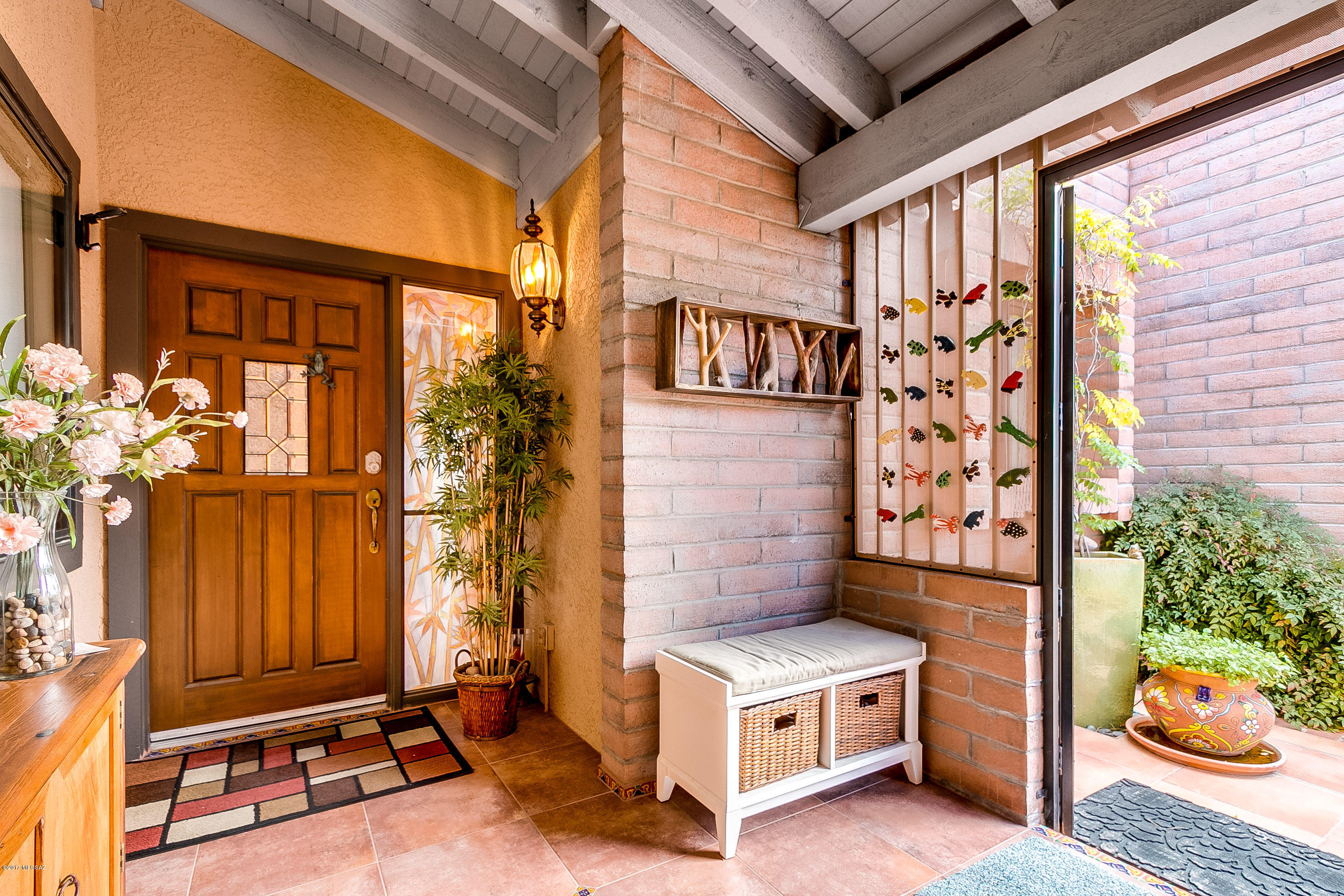 Sunrise Mountain View Estates (104-239) - Residential