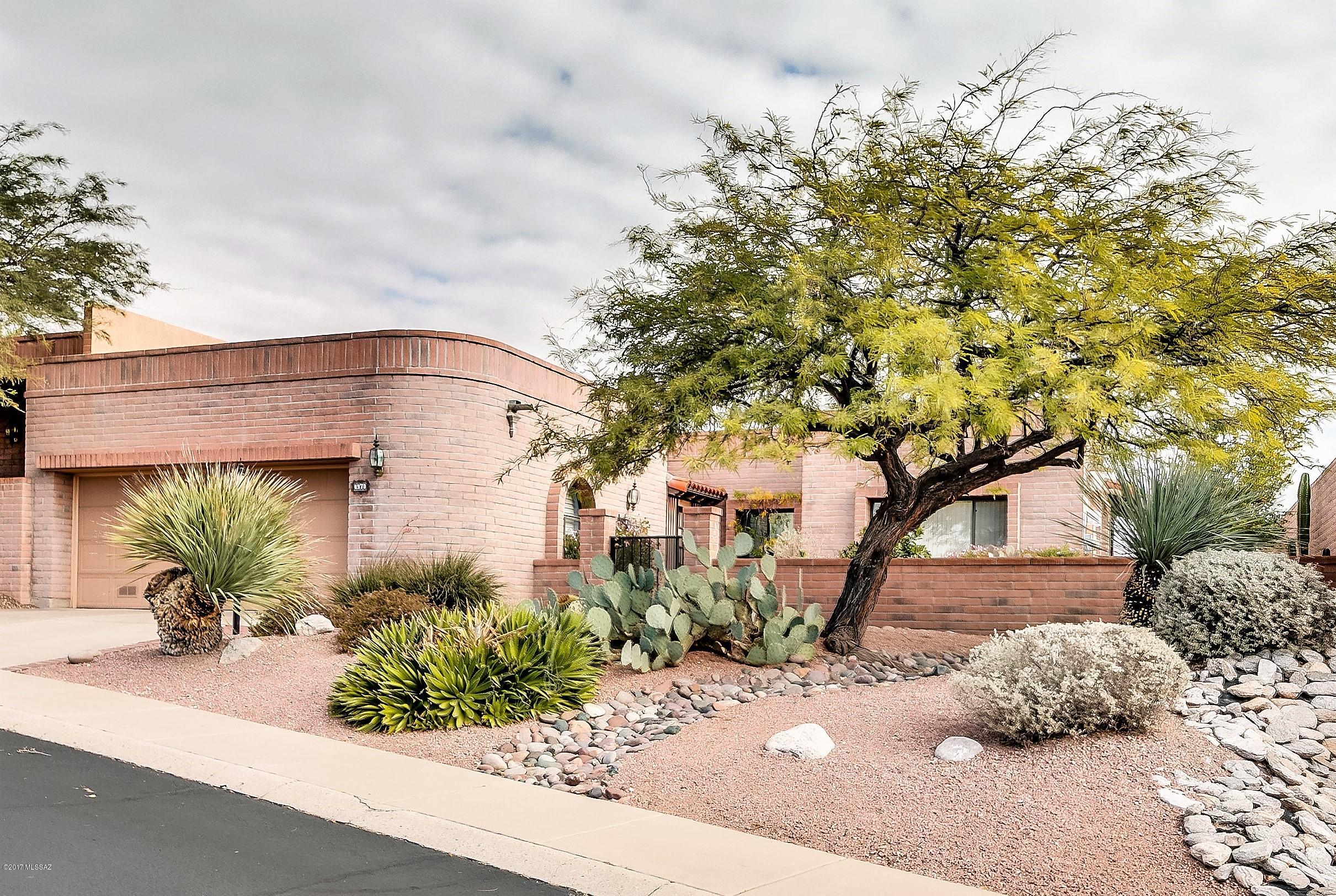 Sunrise Mountain View Estates (104-239) - Residential