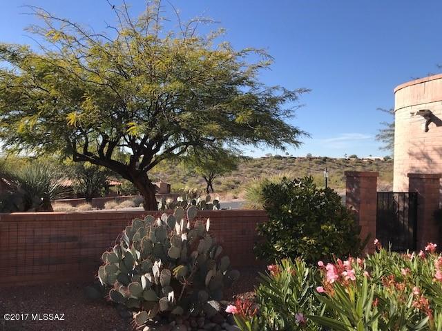 Sunrise Mountain View Estates (104-239) - Residential