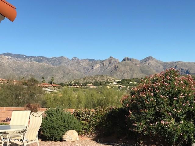 Sunrise Mountain View Estates (104-239) - Residential