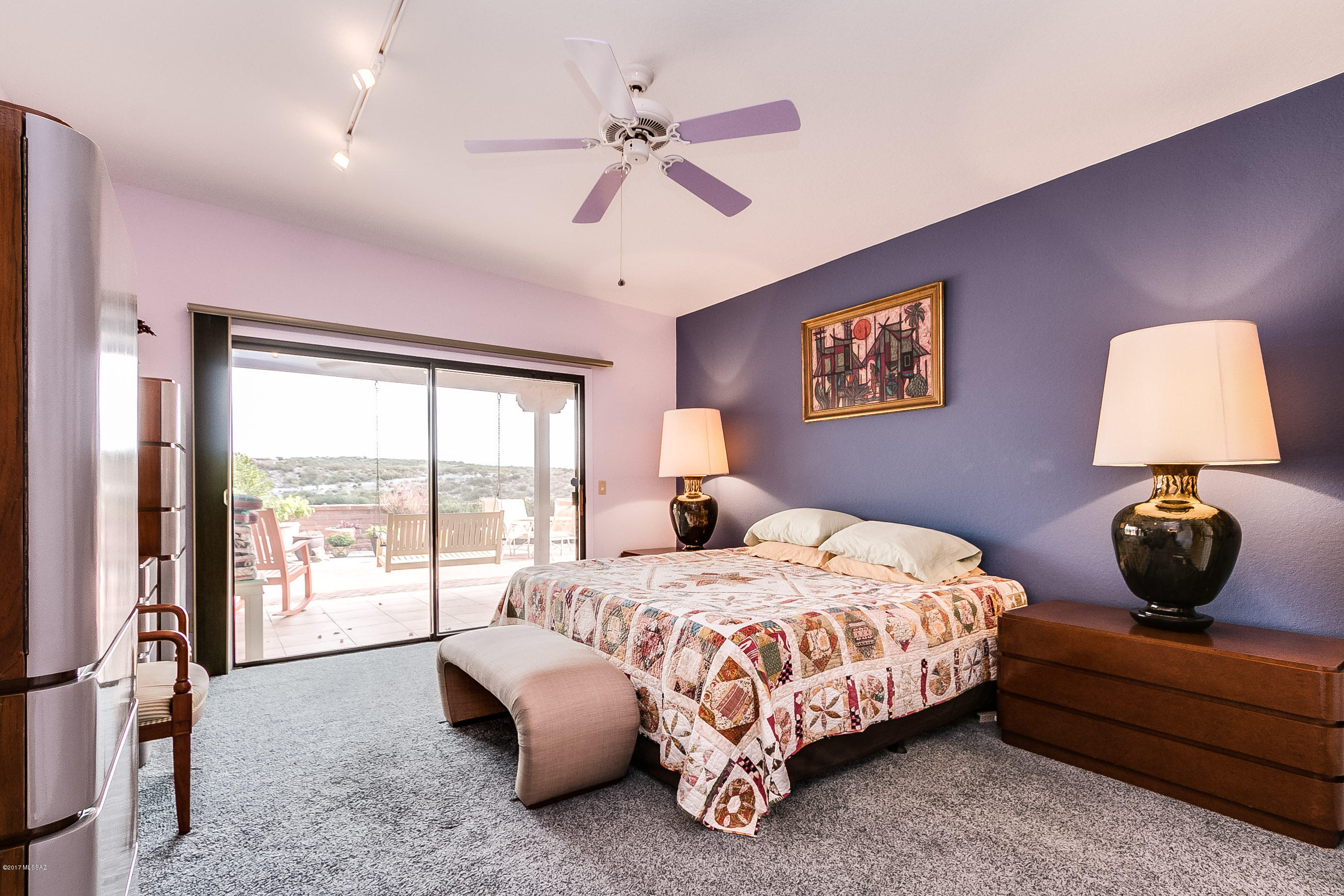 Sunrise Mountain View Estates (104-239) - Residential