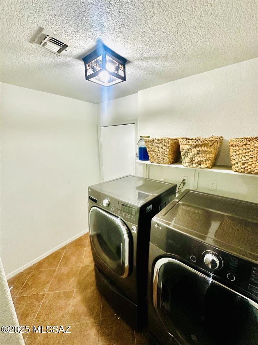 Mission West II Phase I Replat - Residential
