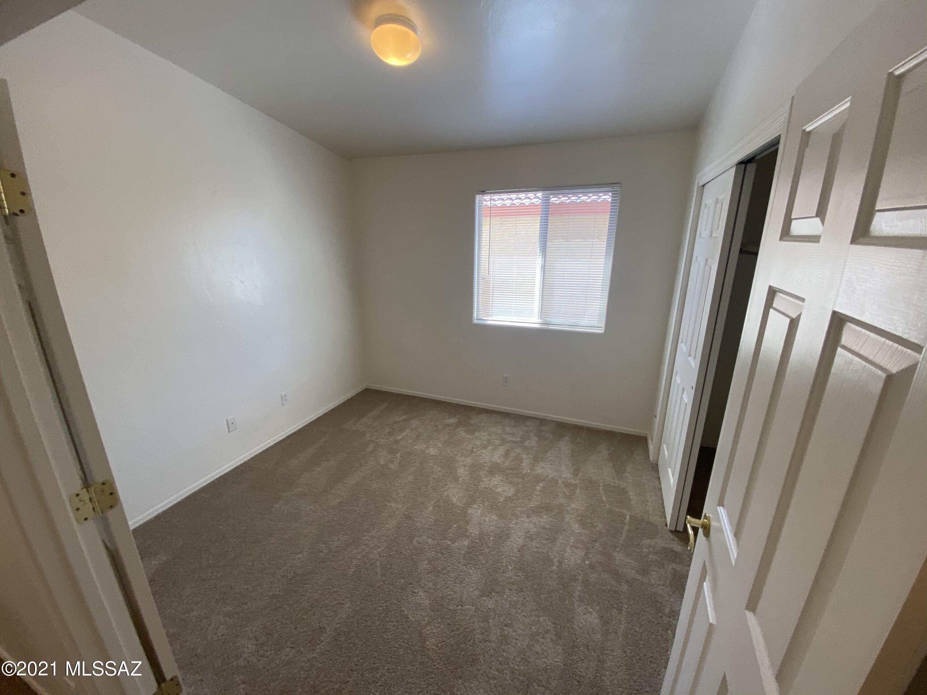 Panorama Ridge Estates (1-40) - Residential Lease