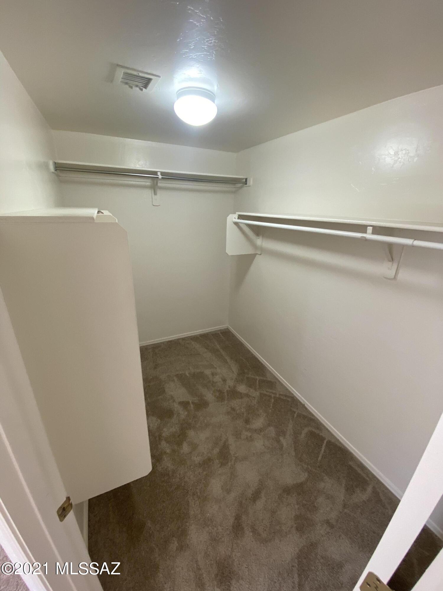 Panorama Ridge Estates (1-40) - Residential Lease