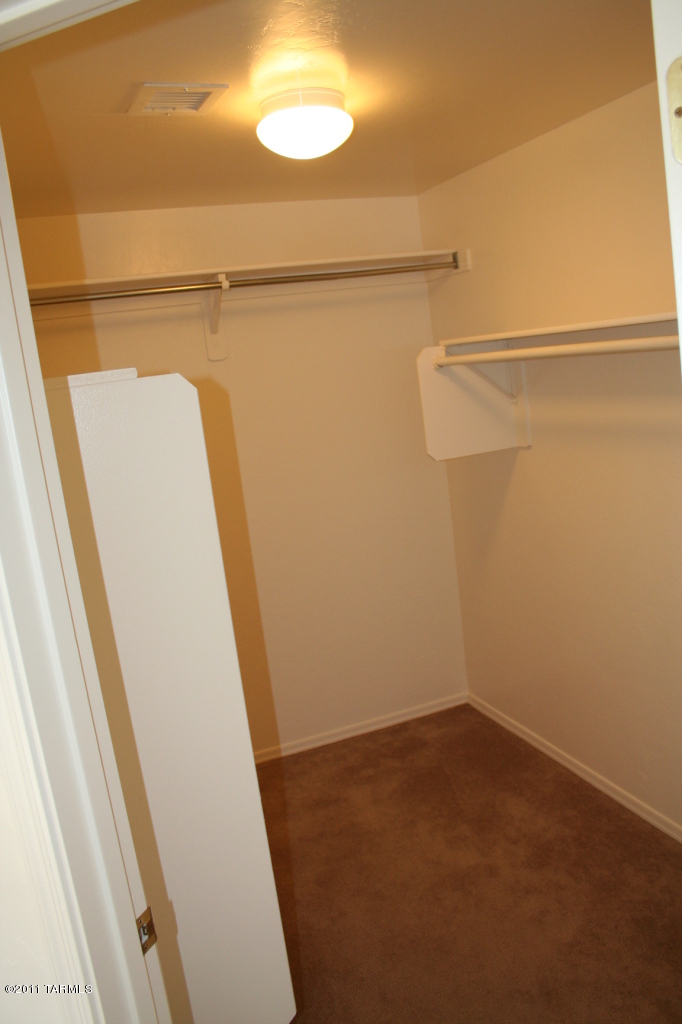 Panorama Ridge Estates (1-40) - Residential Lease