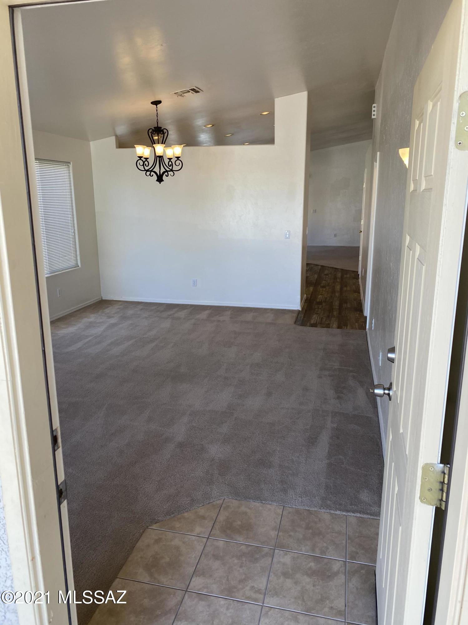 Panorama Ridge Estates (1-40) - Residential Lease
